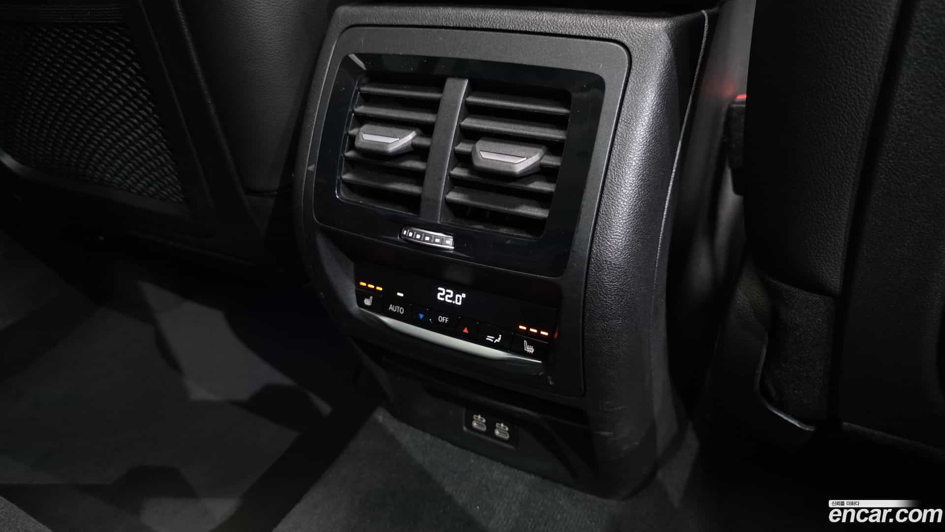 X3 BMW 2022.4-OPTION-044