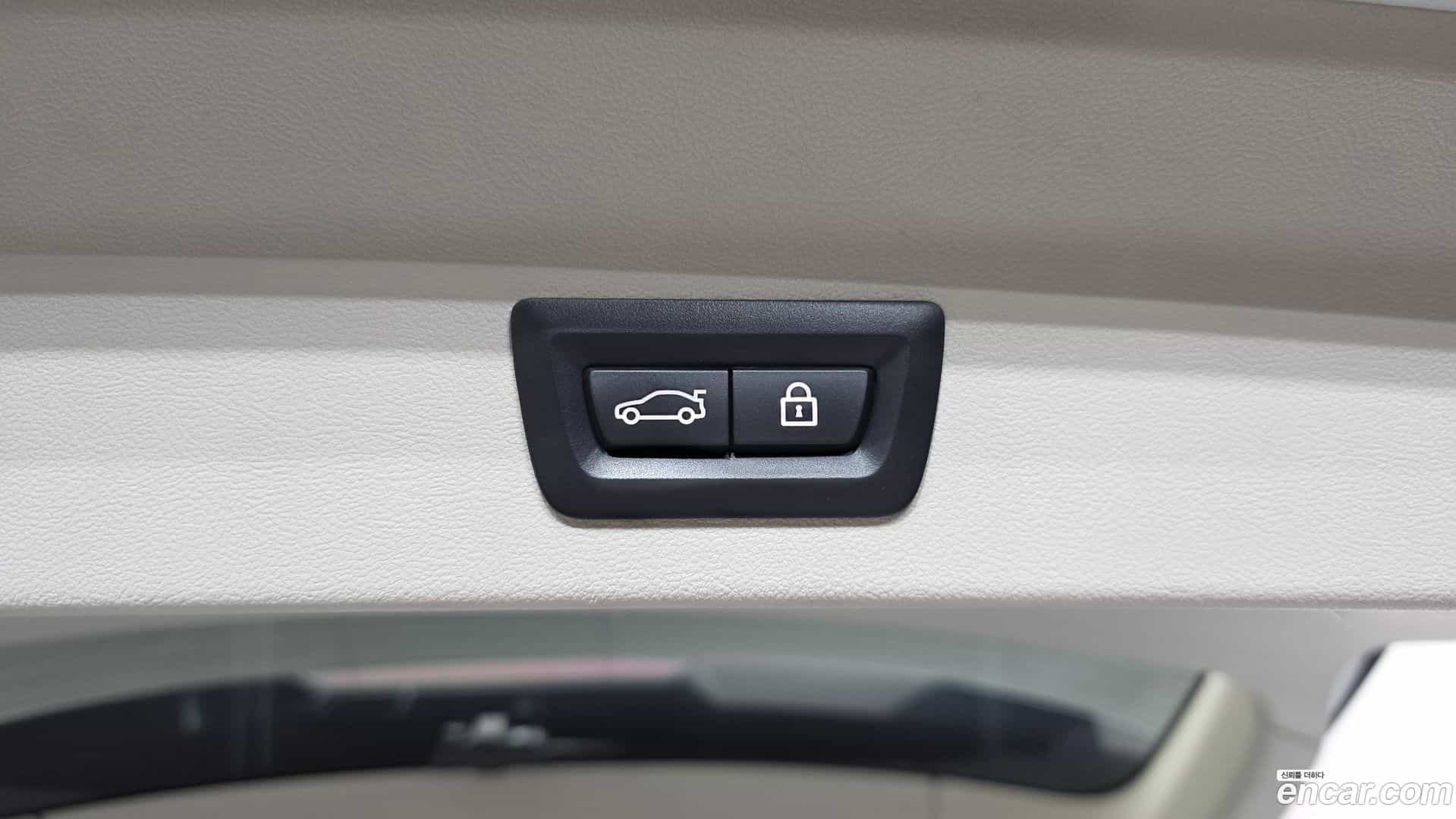 X3 BMW 2022.4-OPTION-045