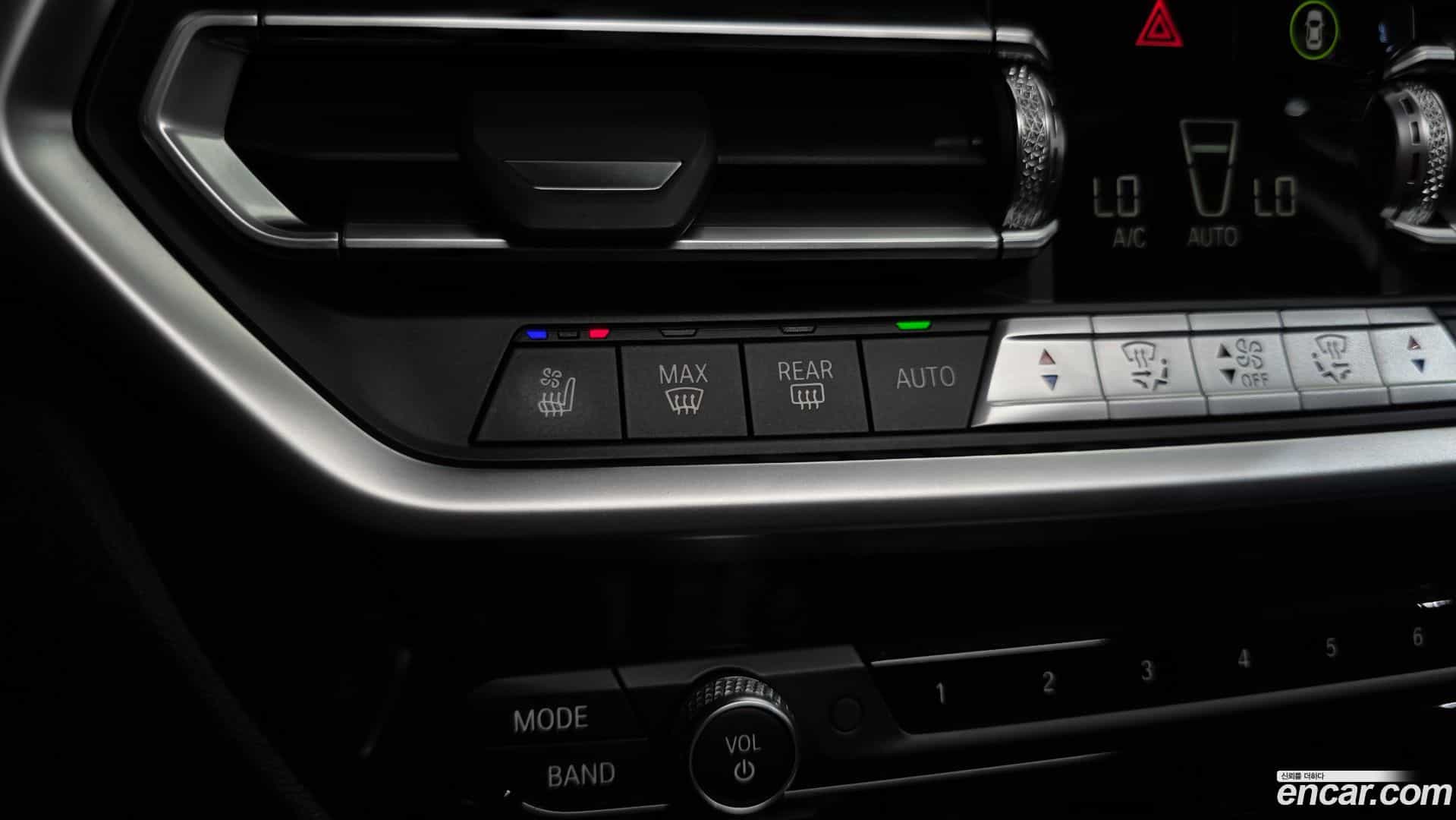 X3 BMW 2022.4-OPTION-046