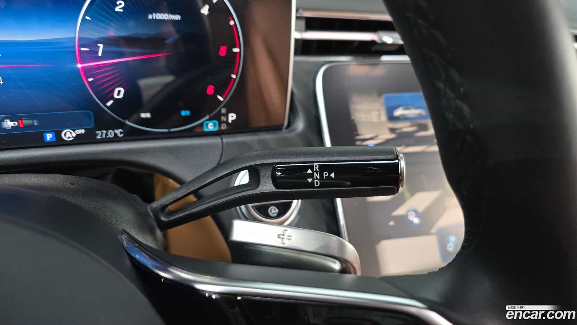E-Class Mercedes-Benz 2024.8-INNER-009