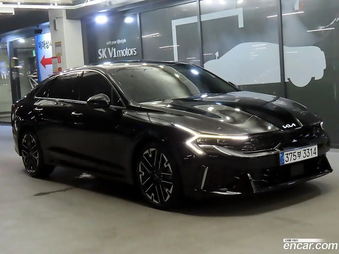 Main__Slider__Photo:K5 Kia 2024.3-0