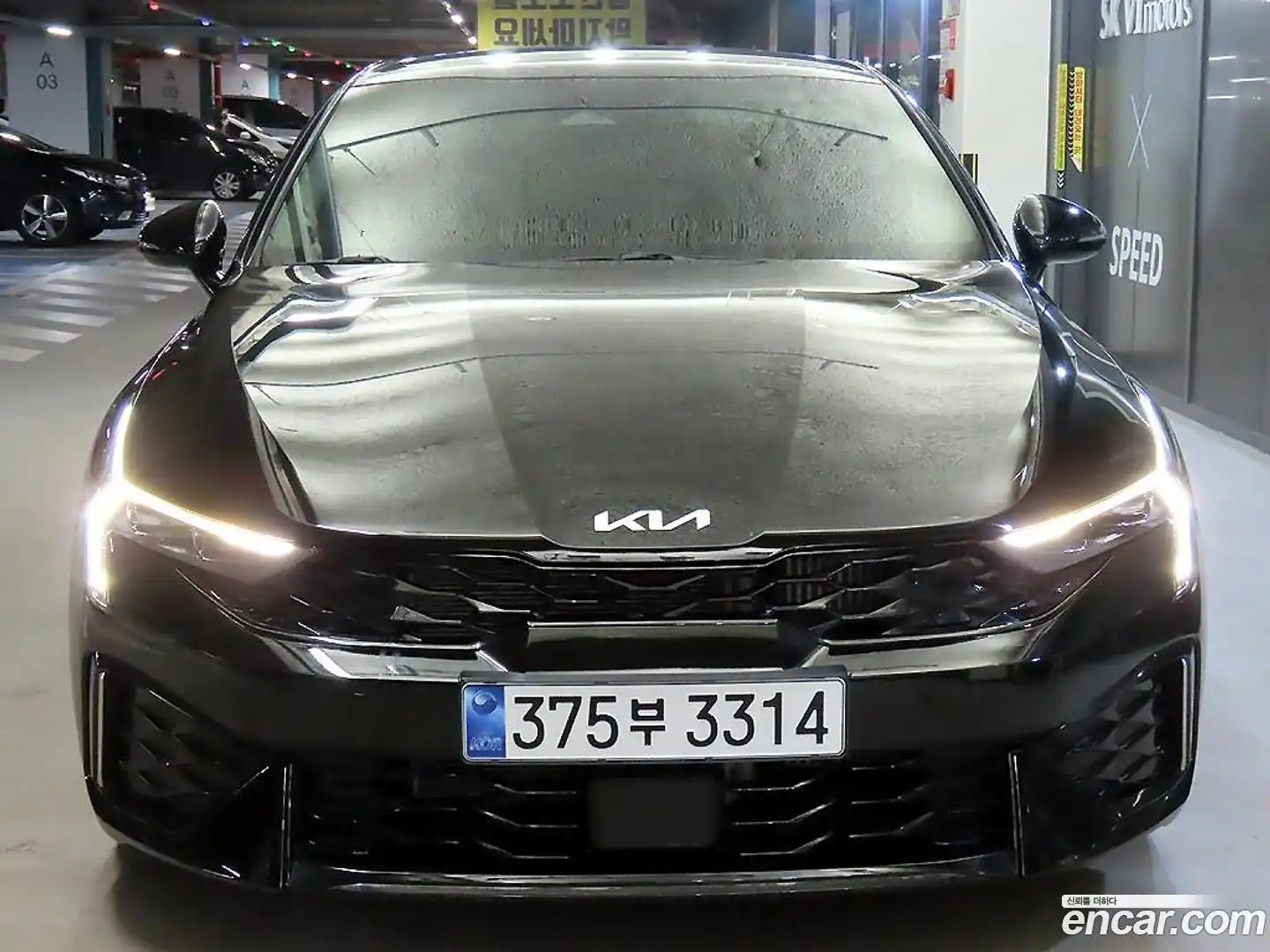 K5 Kia 2024.3-OUTER-002