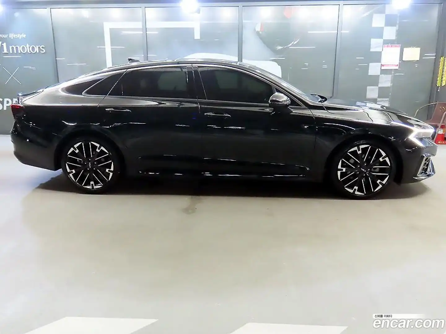 K5 Kia 2024.3-OUTER-003