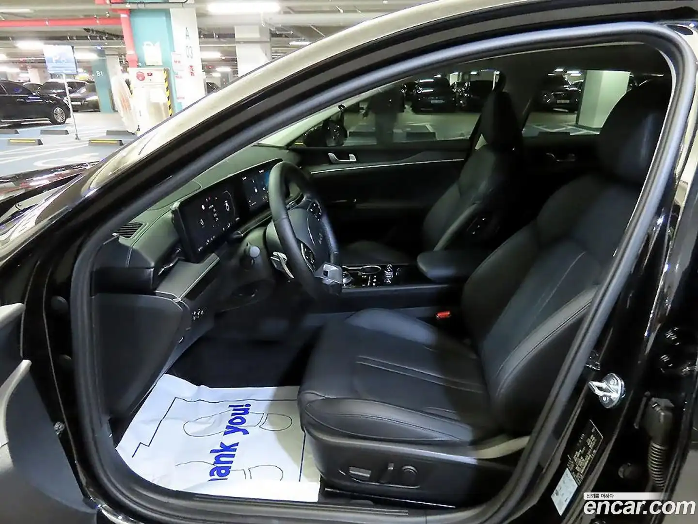 K5 Kia 2024.3-OUTER-006