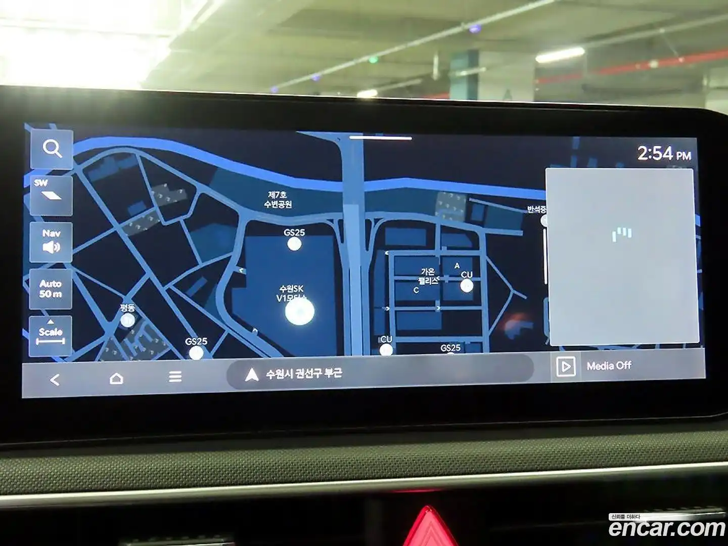 K5 Kia 2024.3-OPTION-017