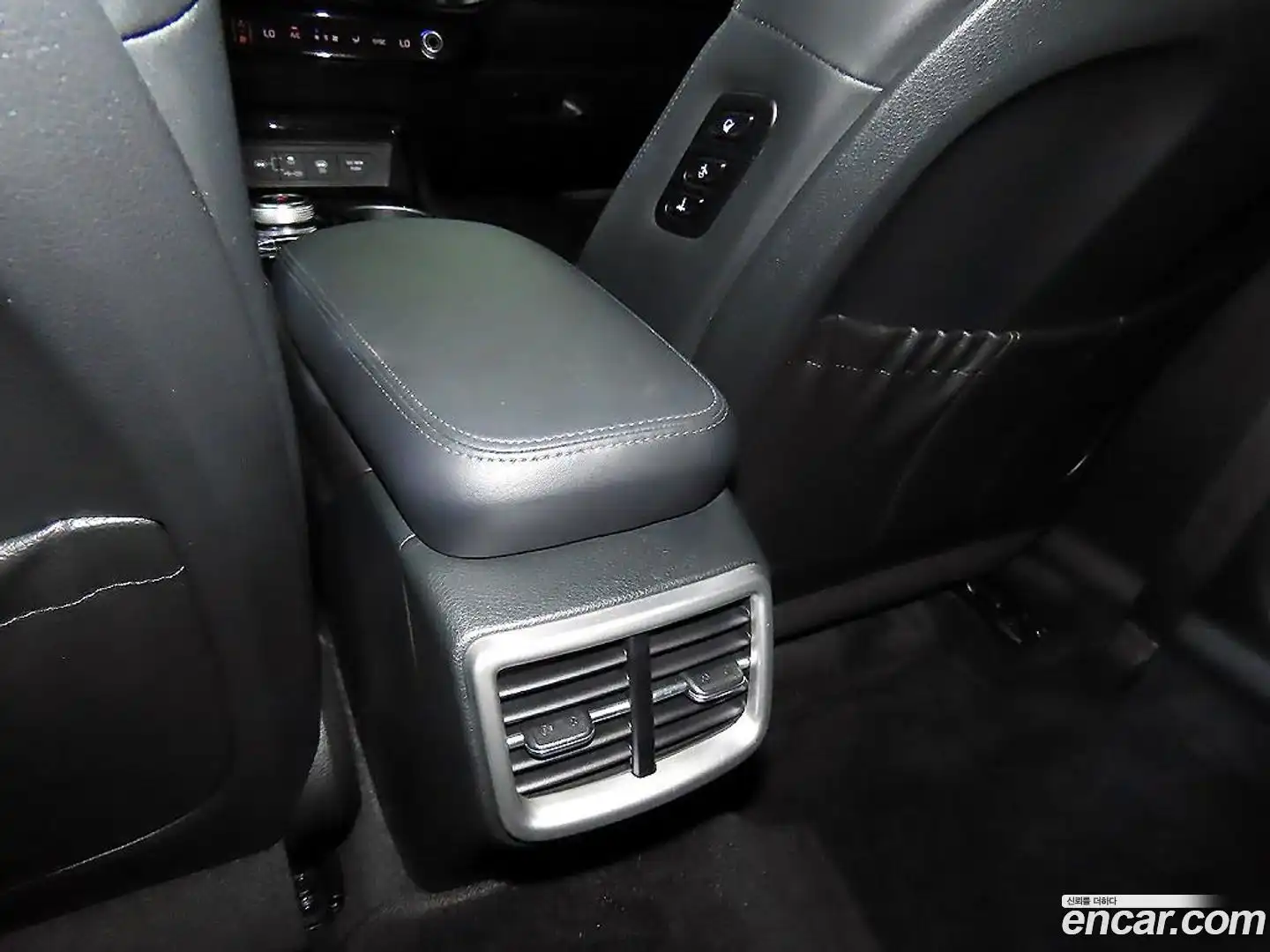 K5 Kia 2024.3-OPTION-020