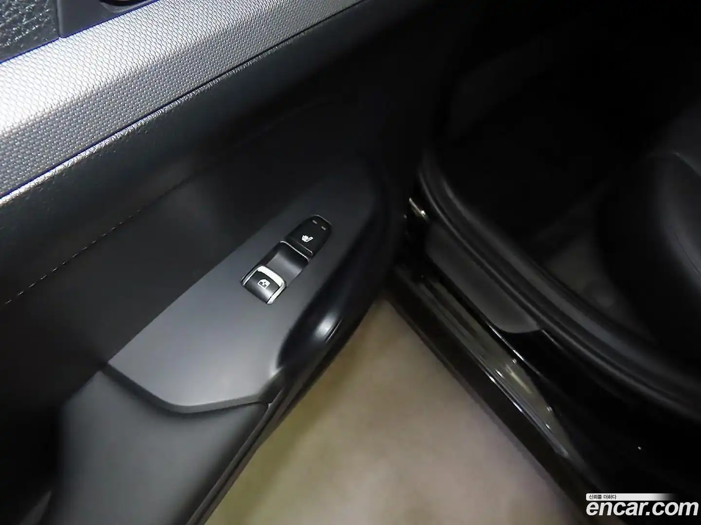 K5 Kia 2024.3-OPTION-021