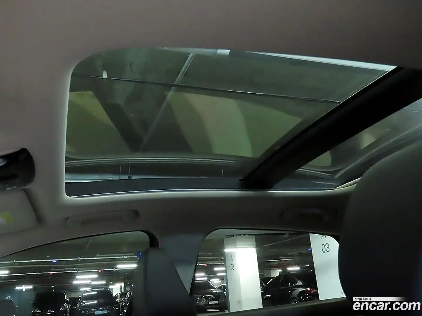 K5 Kia 2024.3-OPTION-022