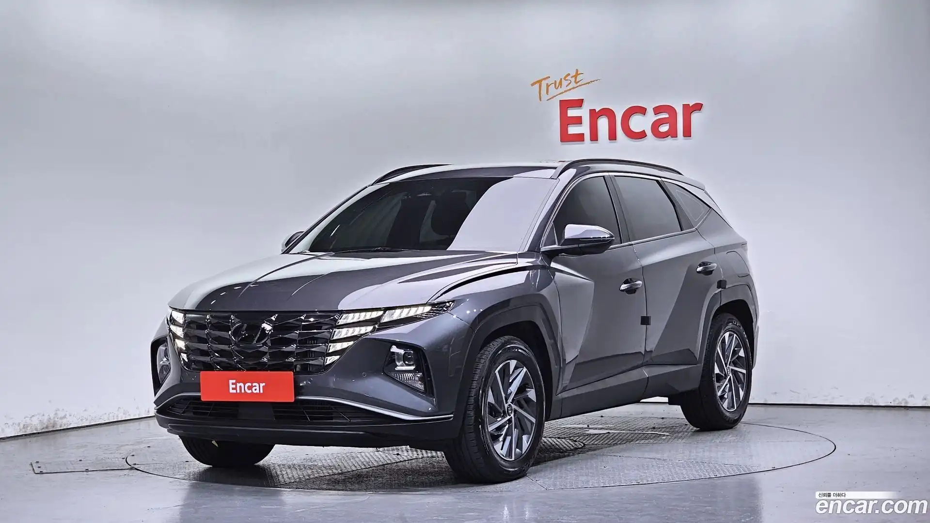 Tucson Hyundai 2022.7-OUTER-001
