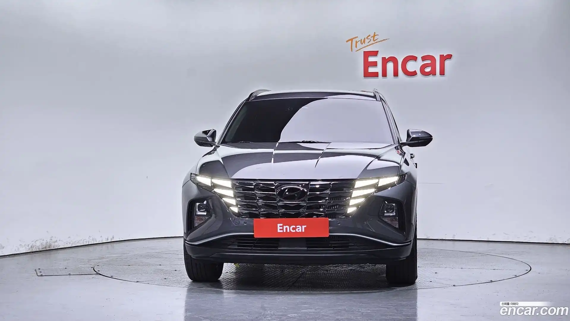 Tucson Hyundai 2022.7-OUTER-003