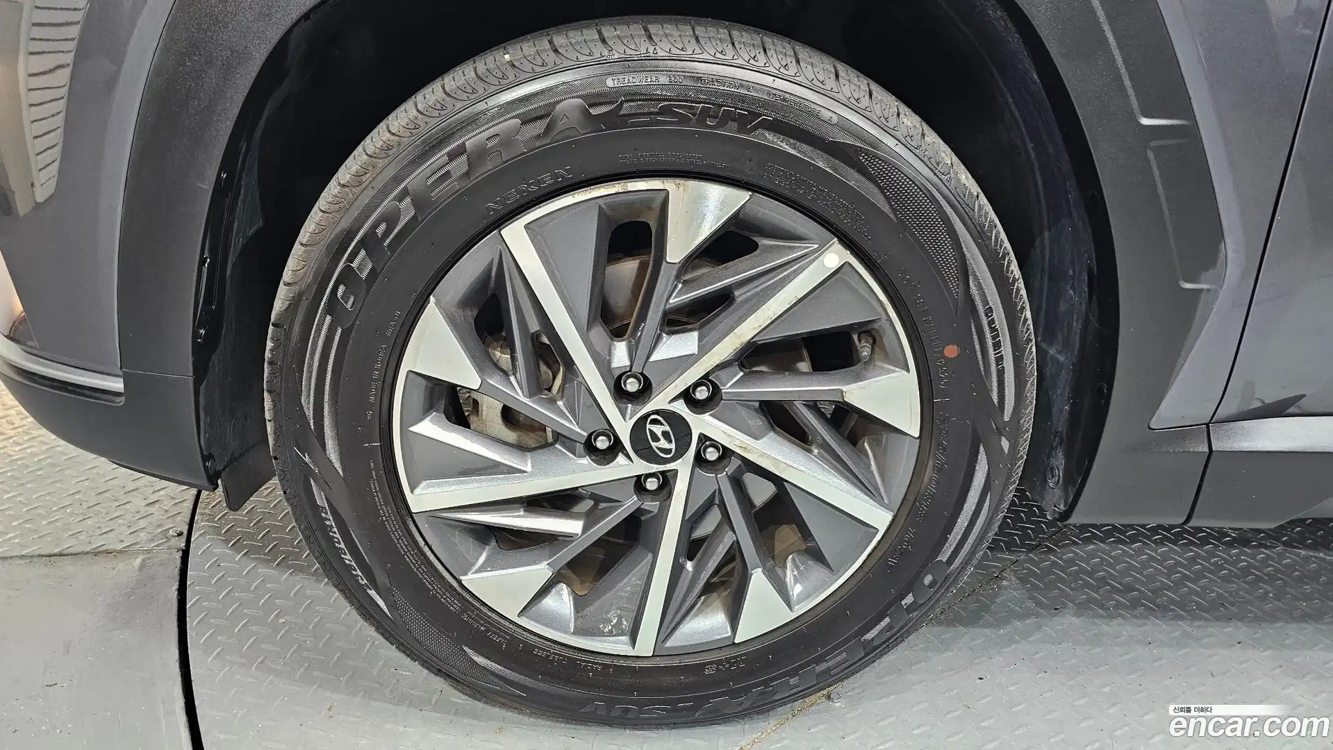 Tucson Hyundai 2022.7-OUTER-005