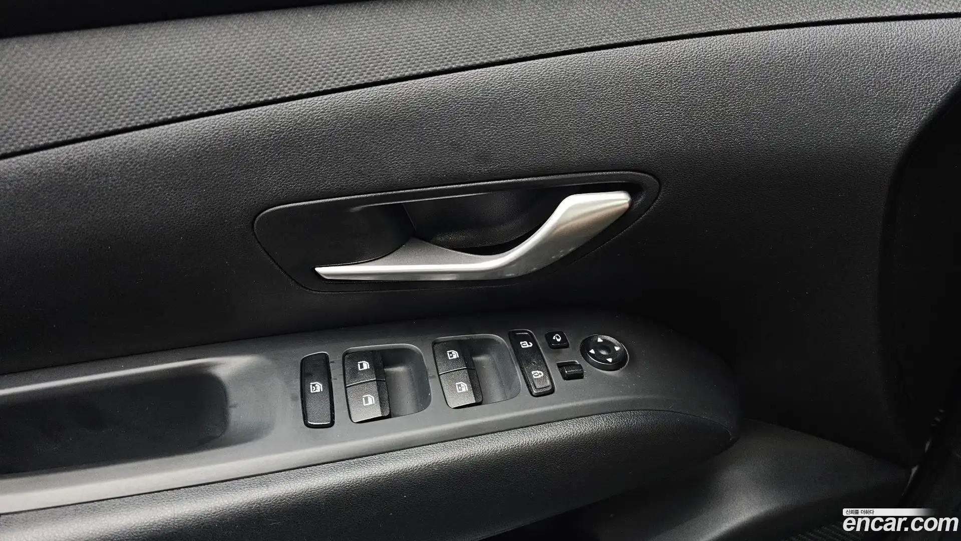 Tucson Hyundai 2022.7-OPTION-021