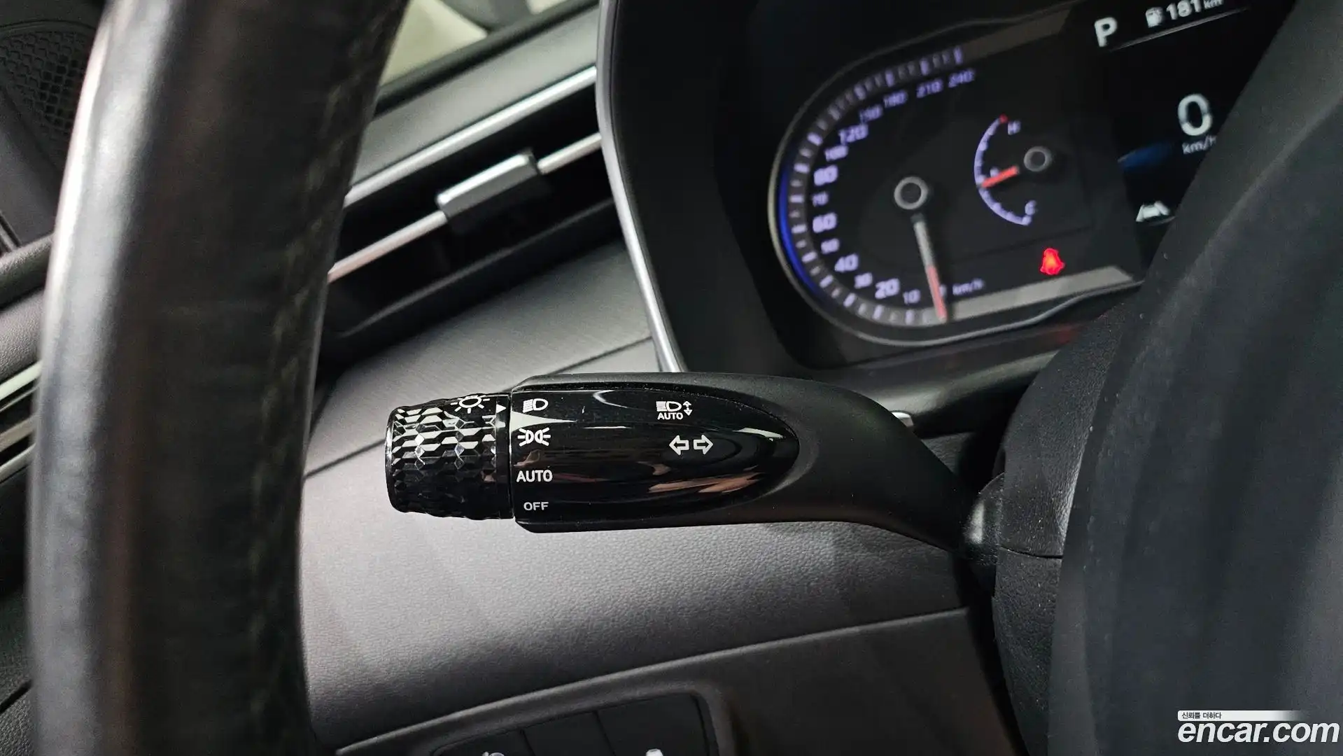 Tucson Hyundai 2022.7-OPTION-022