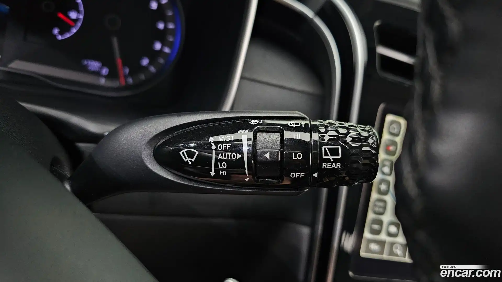 Tucson Hyundai 2022.7-OPTION-023