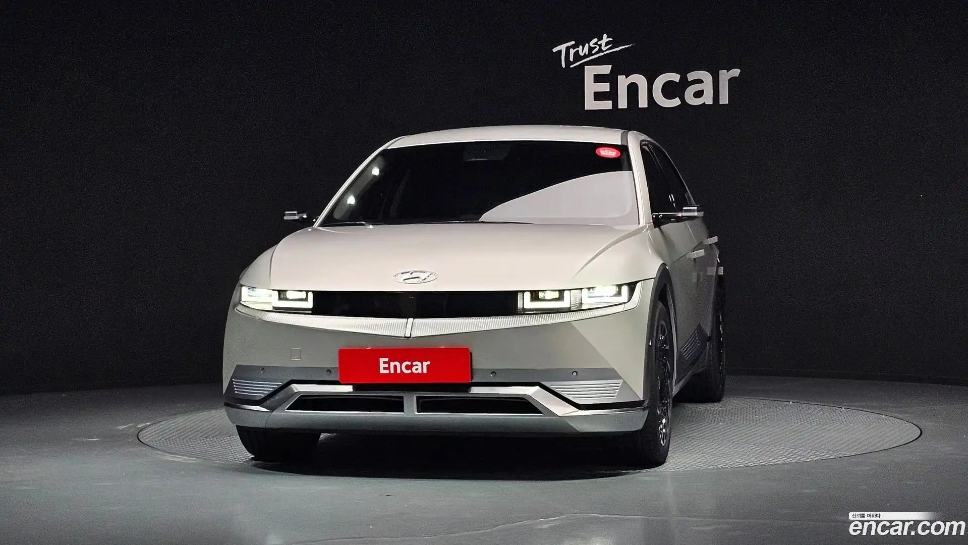 Ioniq5 Hyundai 2022.4-OUTER-003