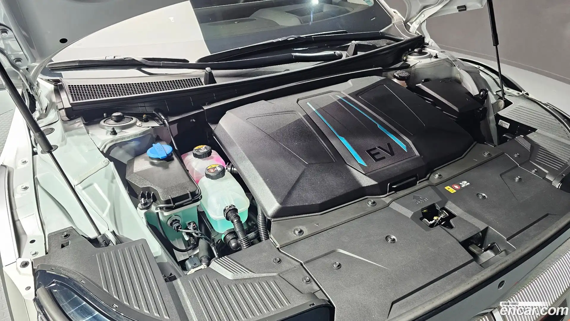 Ioniq5 Hyundai 2022.4-OUTER-006