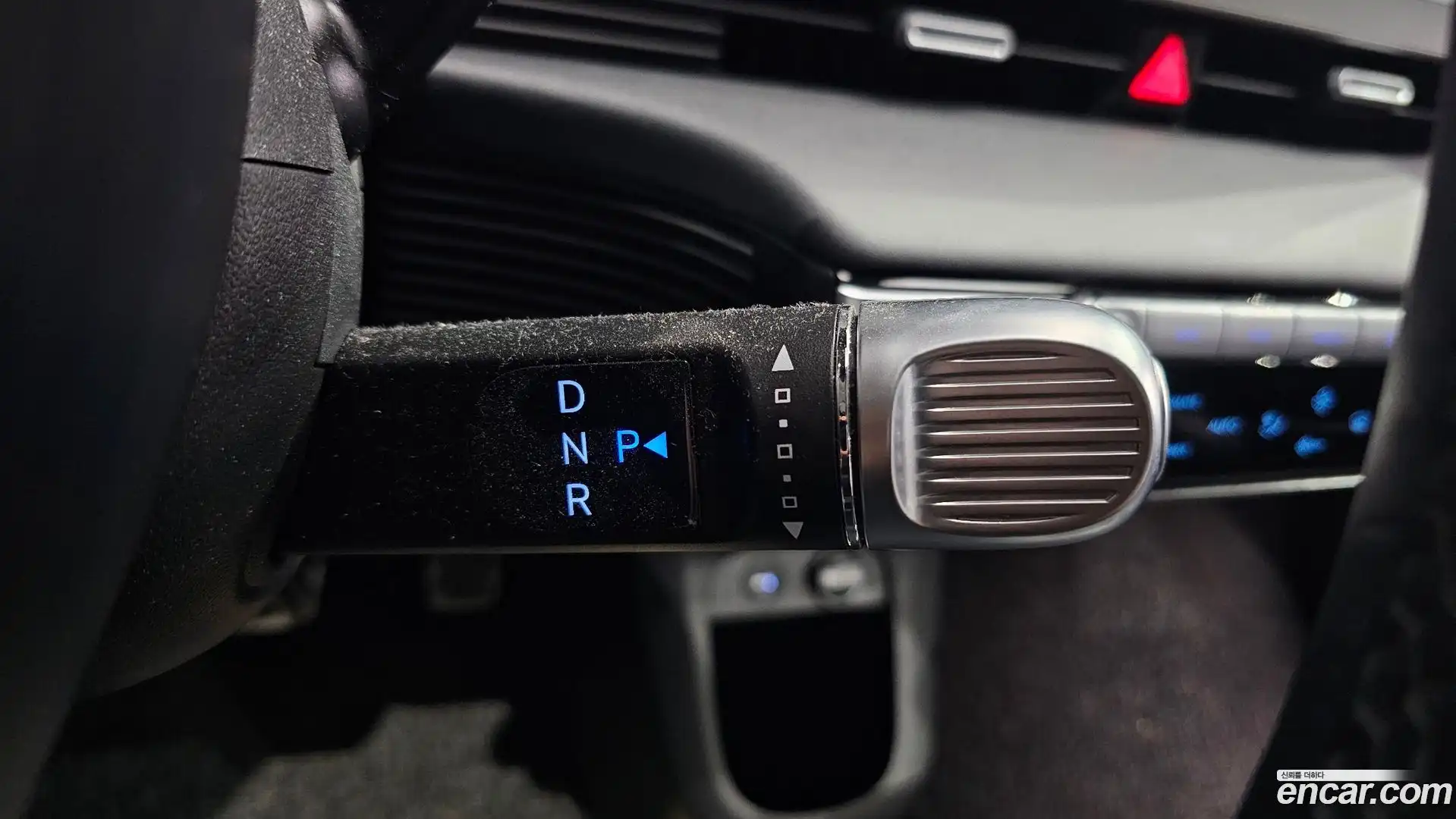 Ioniq5 Hyundai 2022.4-INNER-009