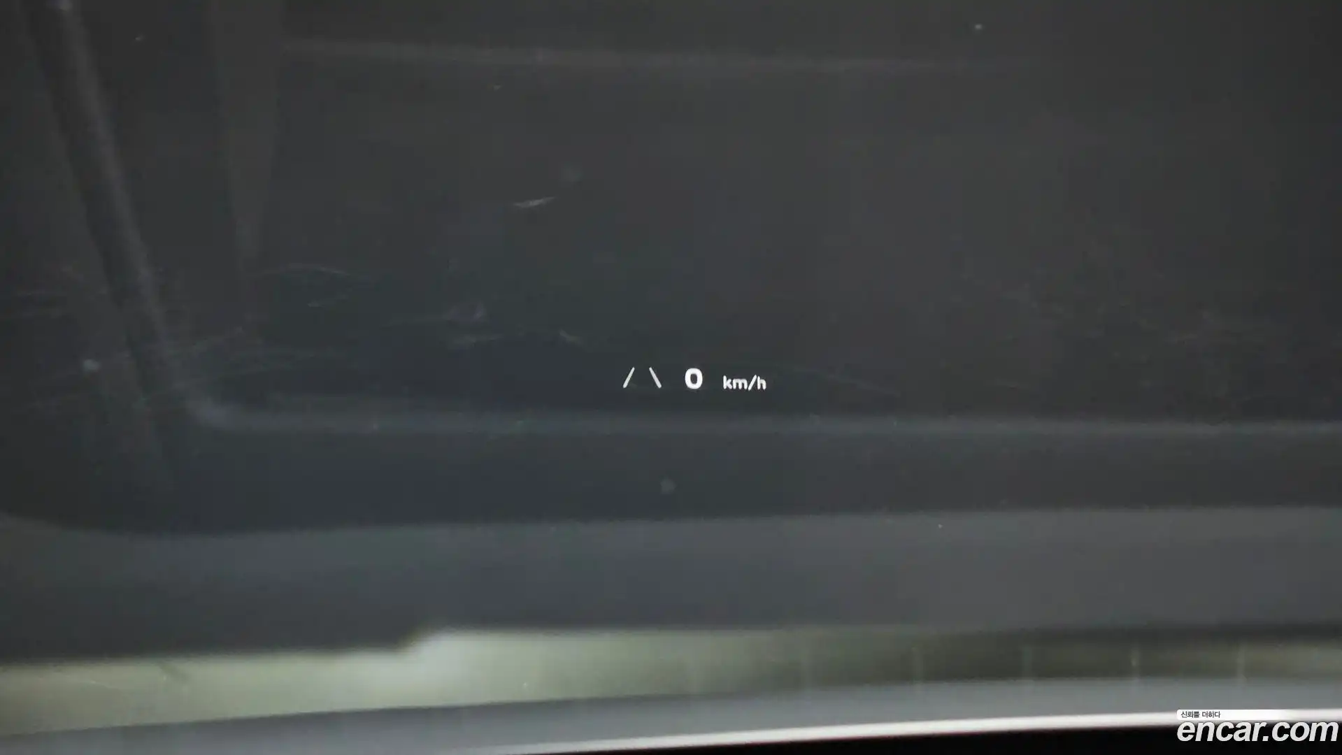 Ioniq5 Hyundai 2022.4-OPTION-020
