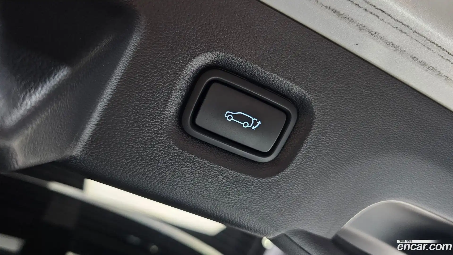 Ioniq5 Hyundai 2022.4-OPTION-021