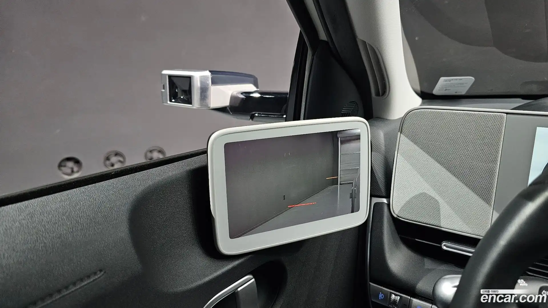 Ioniq5 Hyundai 2022.4-OPTION-022