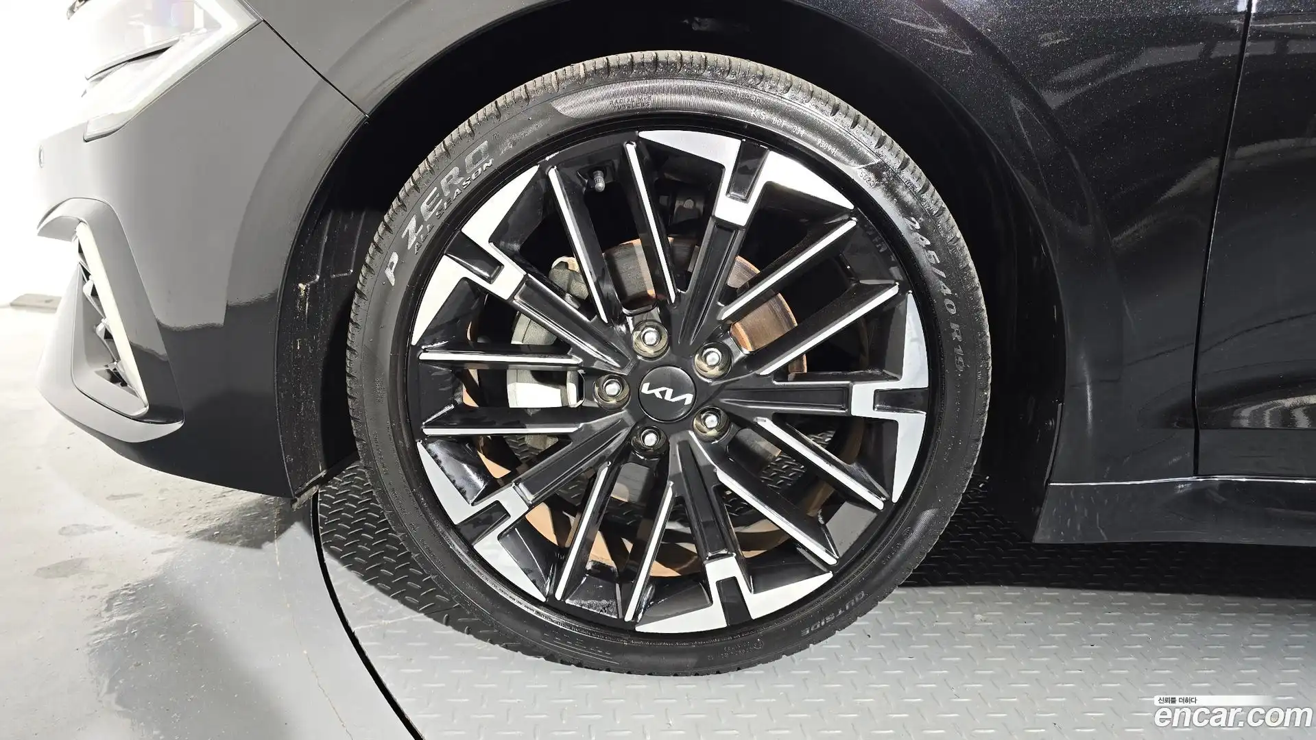 K5 Kia 2024.3-OUTER-005
