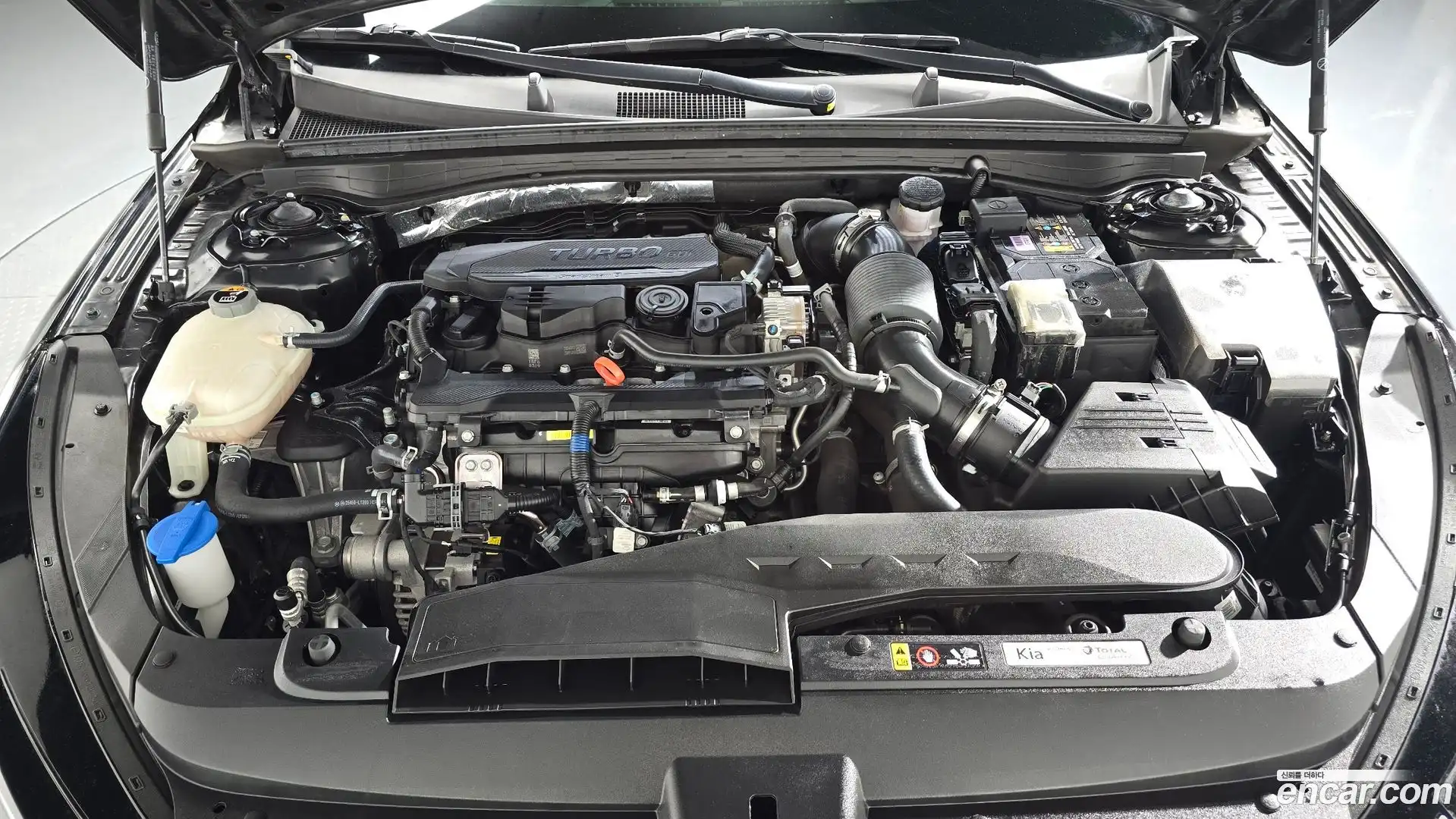 K5 Kia 2024.3-OUTER-006