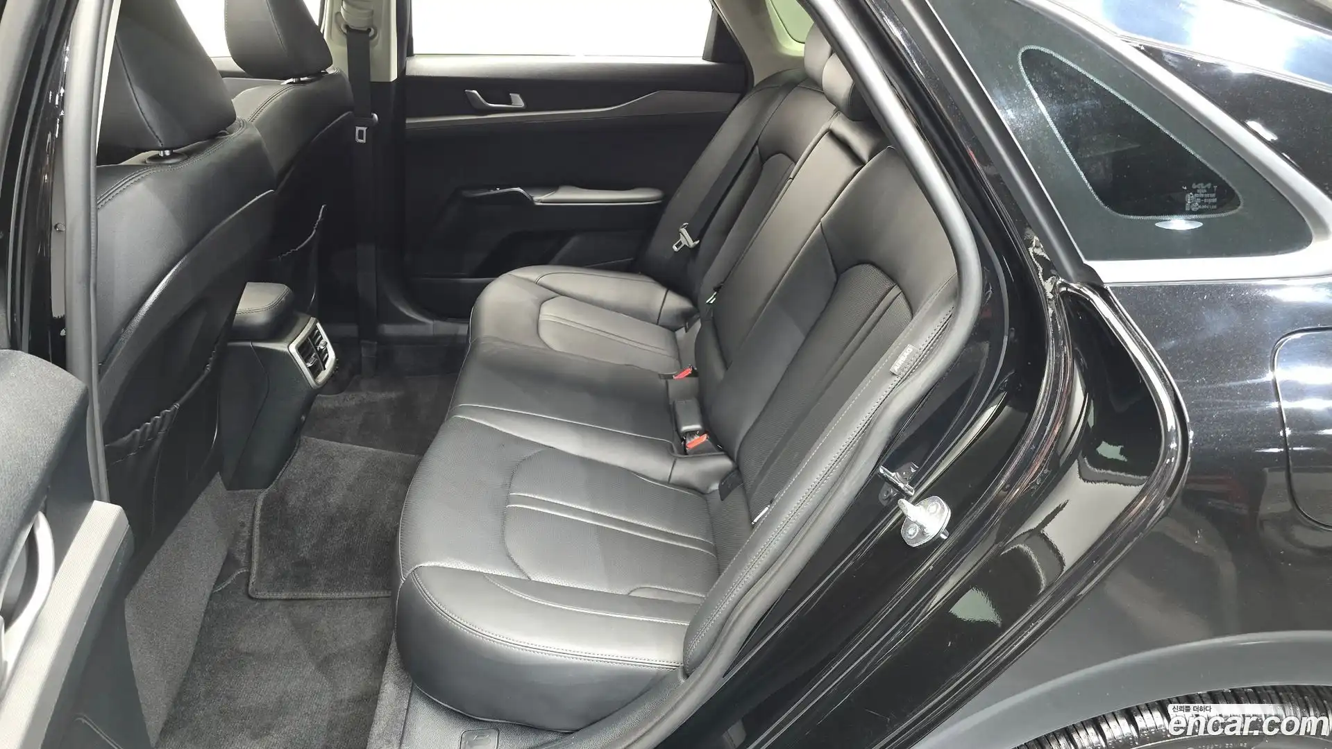 K5 Kia 2024.3-OPTION-015