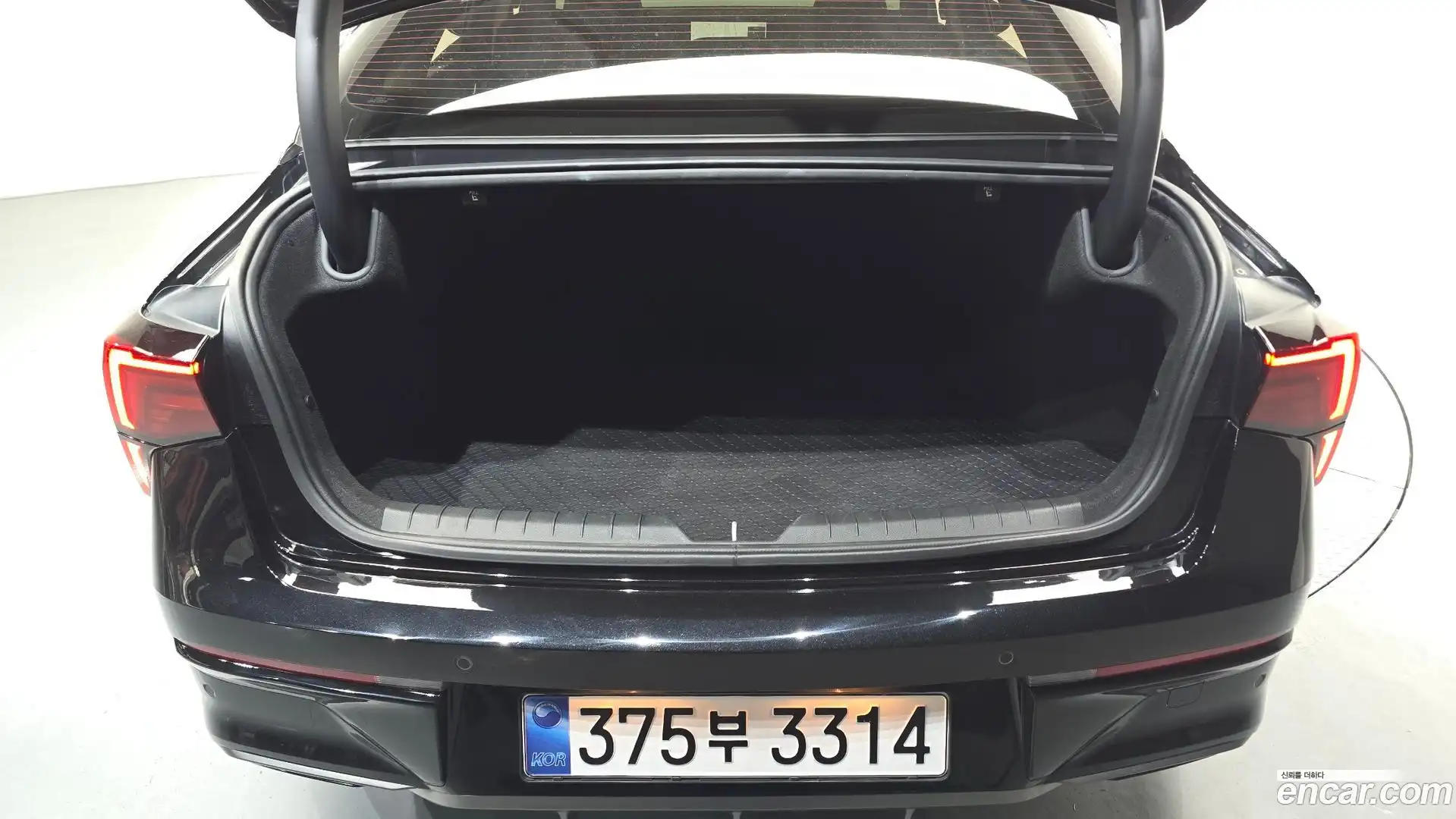 K5 Kia 2024.3-OPTION-021