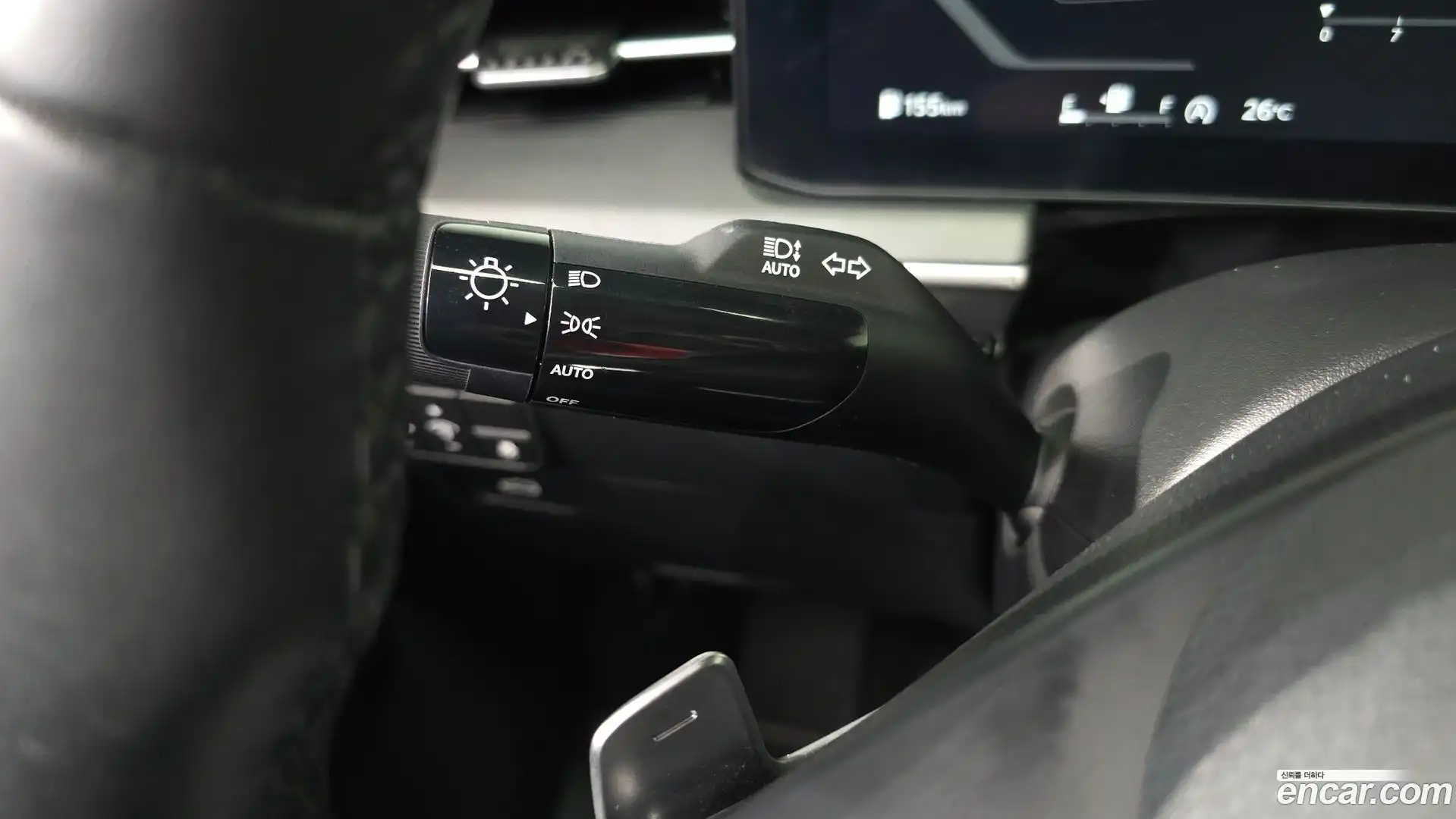 K5 Kia 2024.3-OPTION-024