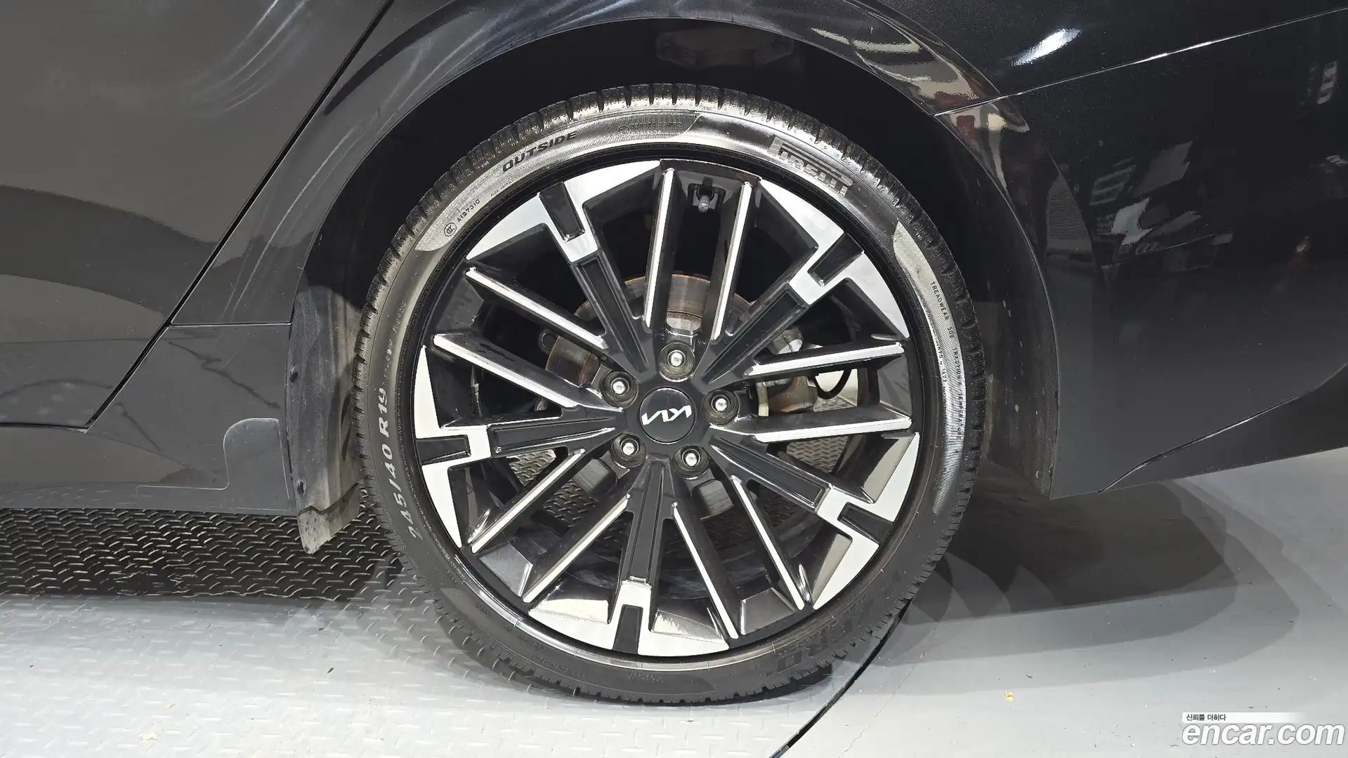 K5 Kia 2024.3-OUTER-031