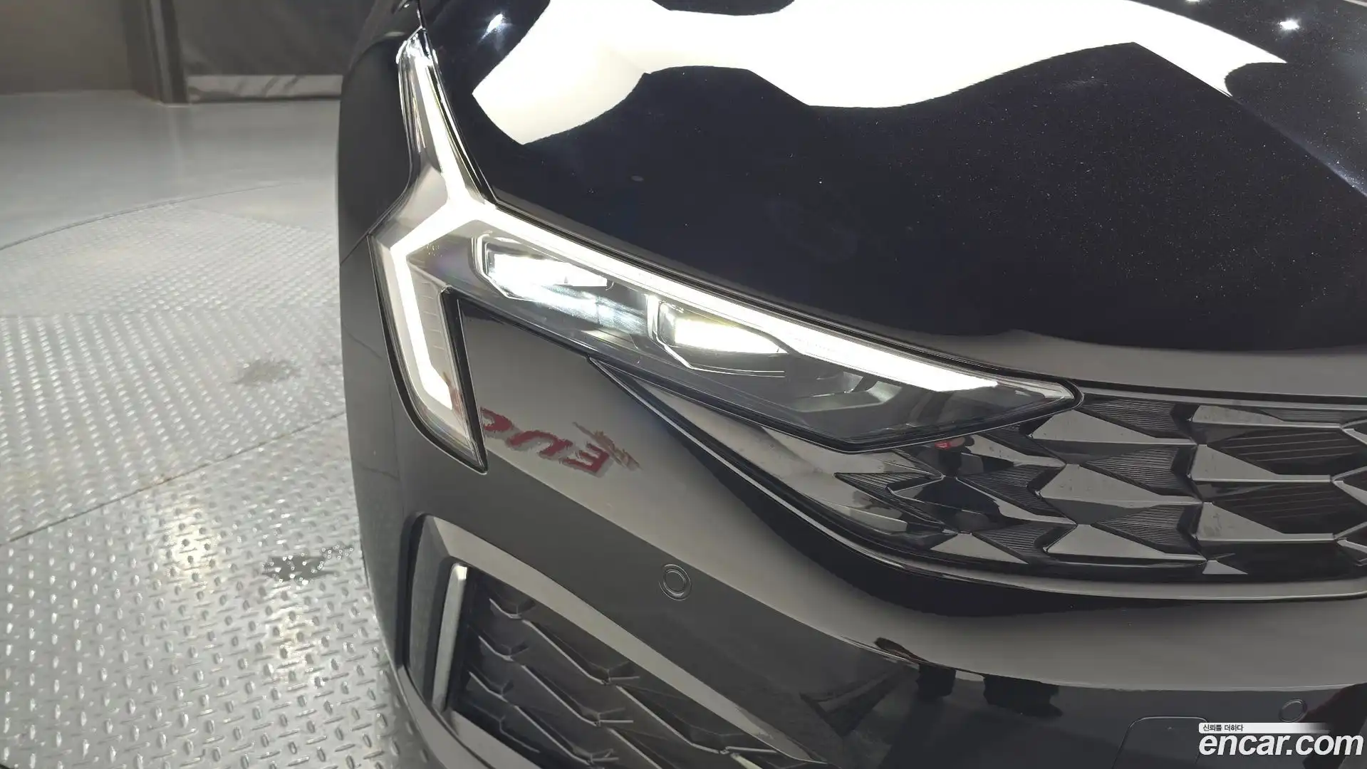 K5 Kia 2024.3-OUTER-032