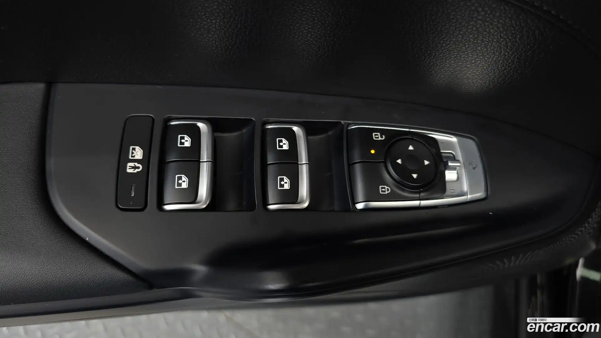 K5 Kia 2024.3-OPTION-040