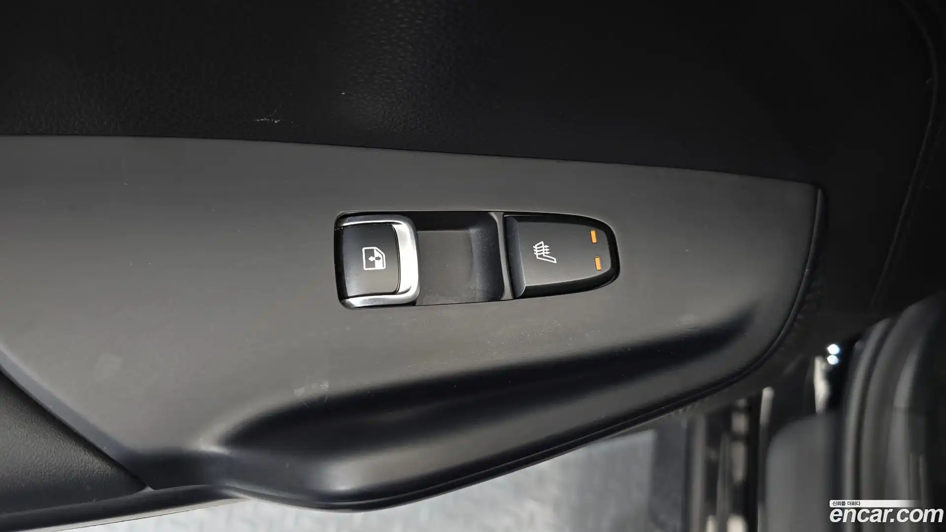 K5 Kia 2024.3-OPTION-042