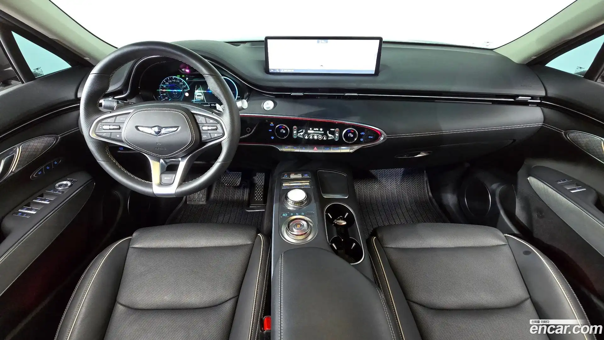 GV70 Genesis 2022.6-INNER-007