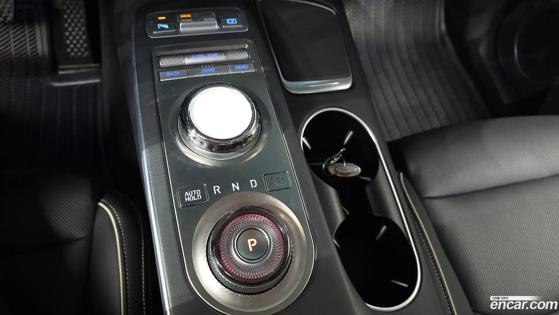 GV70 Genesis 2022.6-INNER-009