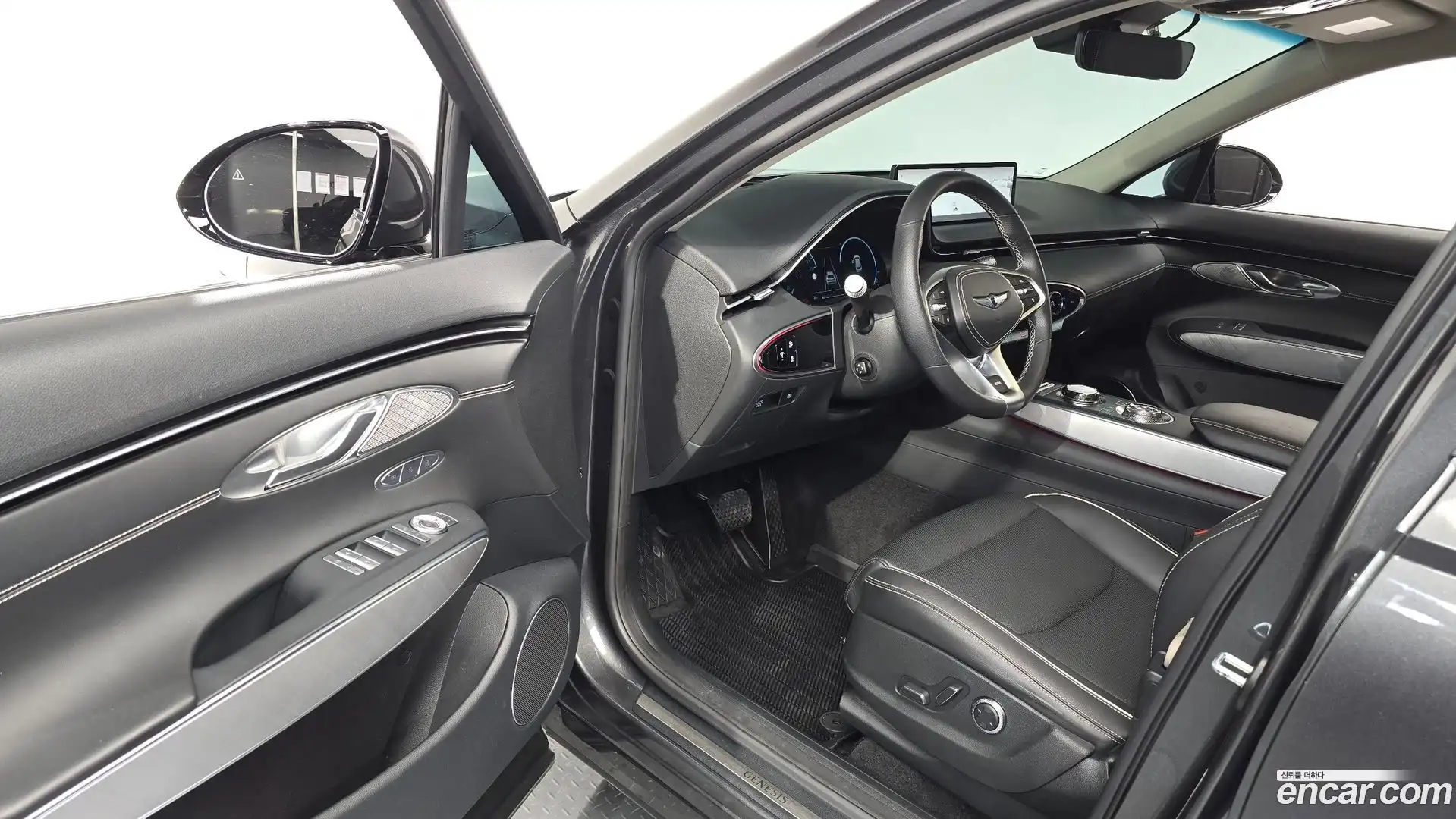 GV70 Genesis 2022.6-INNER-010
