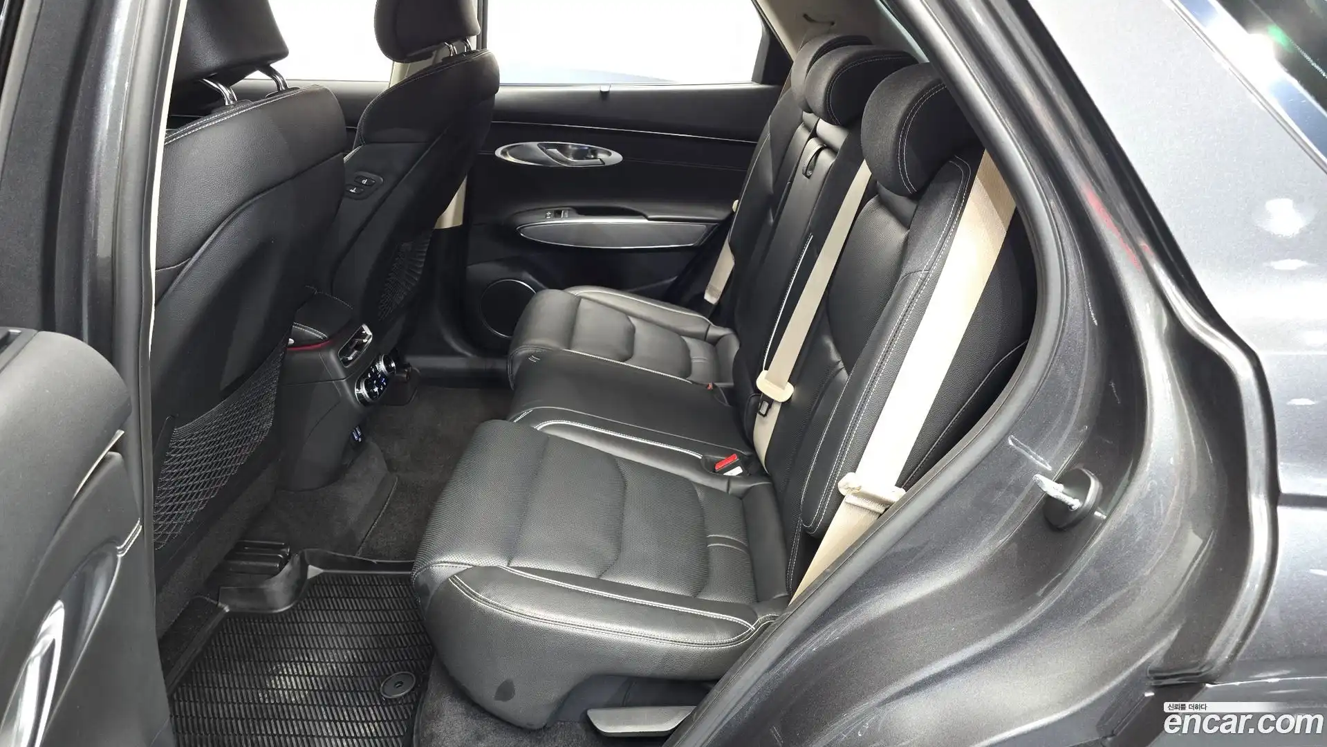 GV70 Genesis 2022.6-OPTION-015
