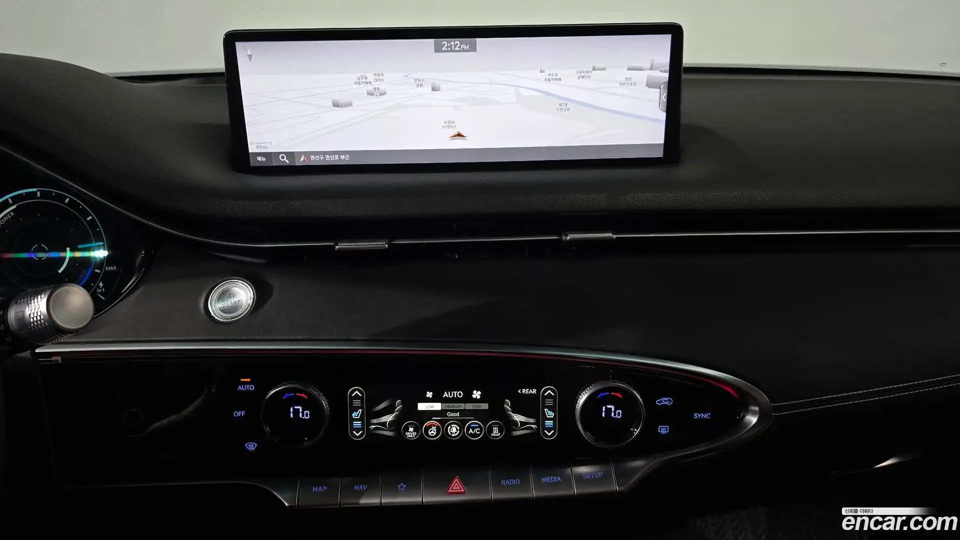 GV70 Genesis 2022.6-OPTION-016