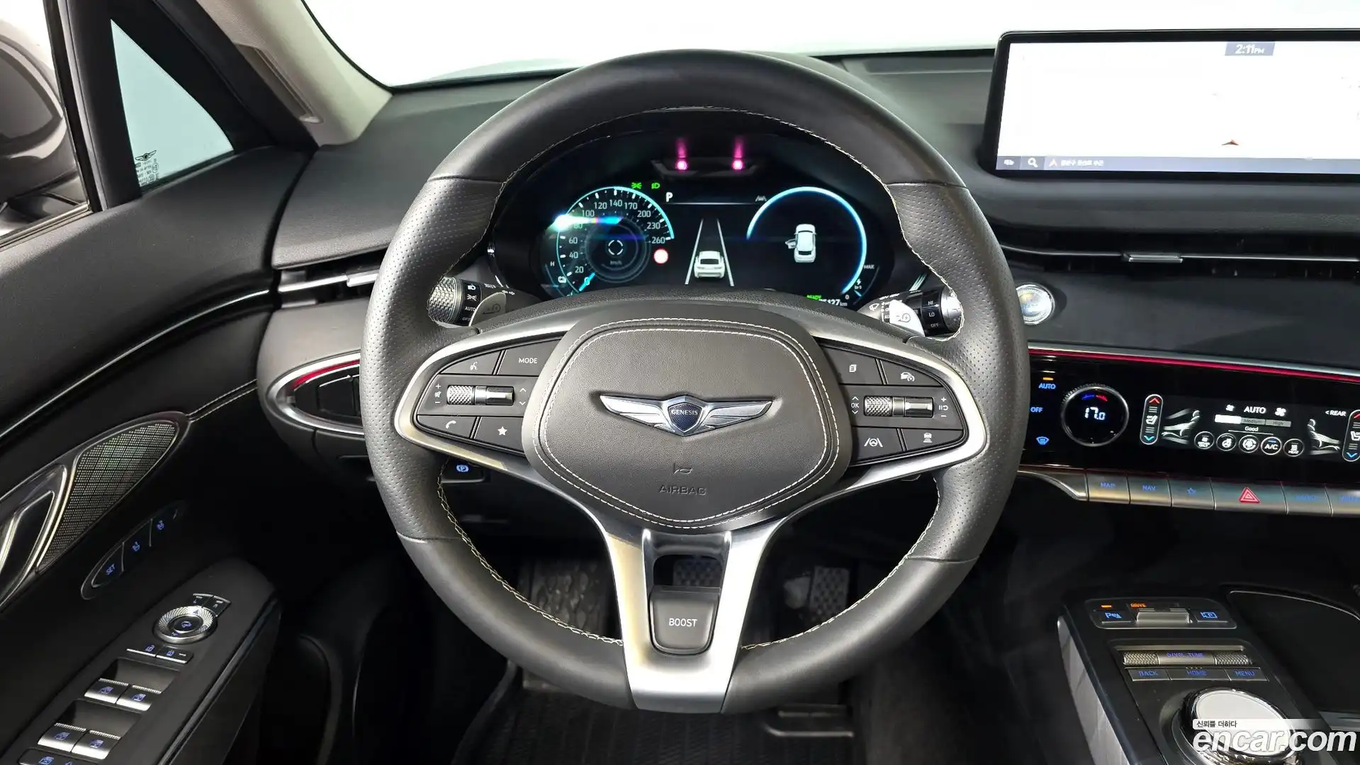 GV70 Genesis 2022.6-OPTION-017