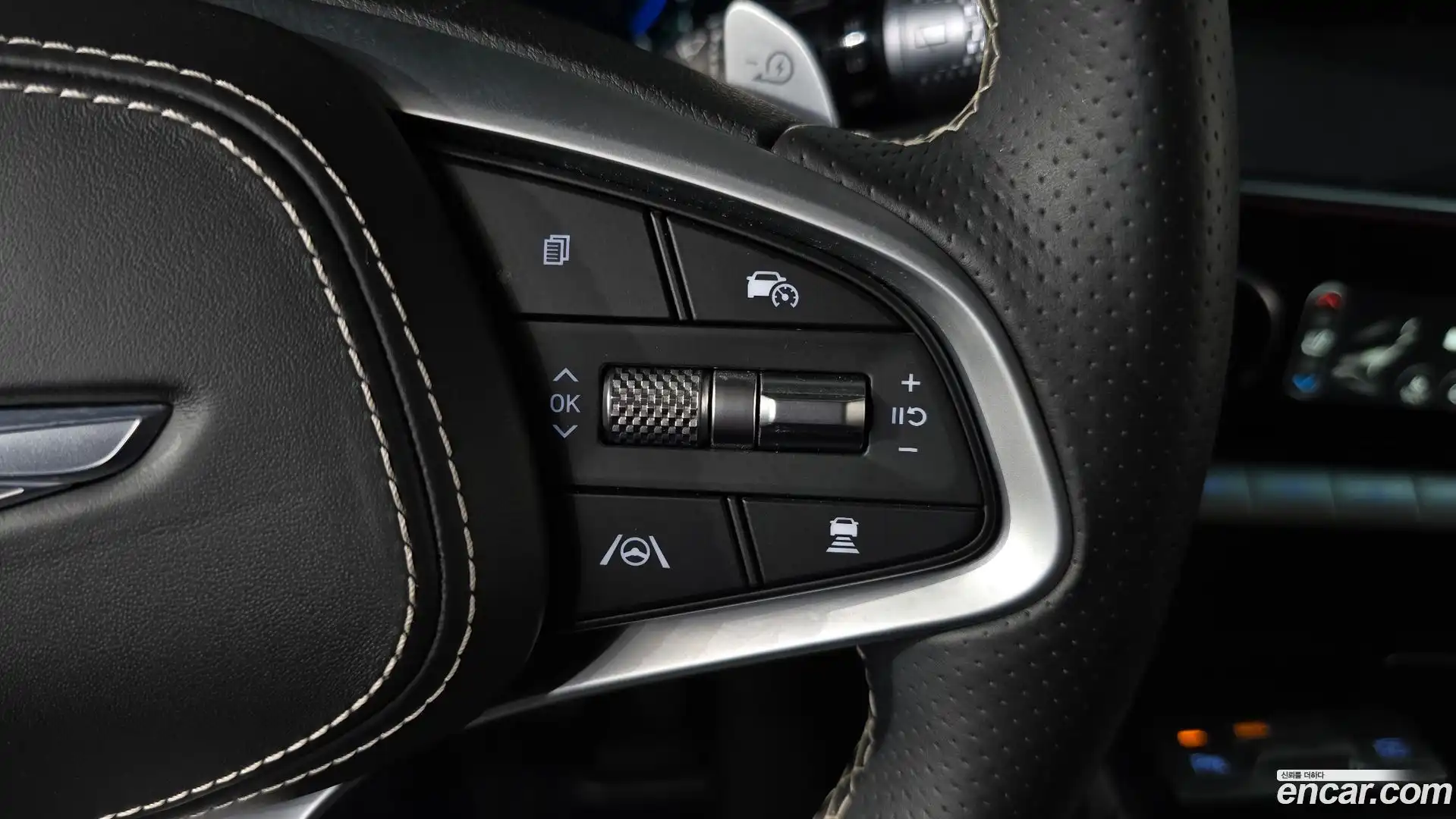 GV70 Genesis 2022.6-OPTION-019