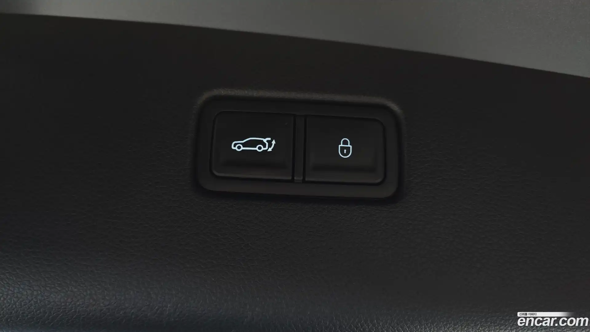 GV70 Genesis 2022.6-OPTION-020