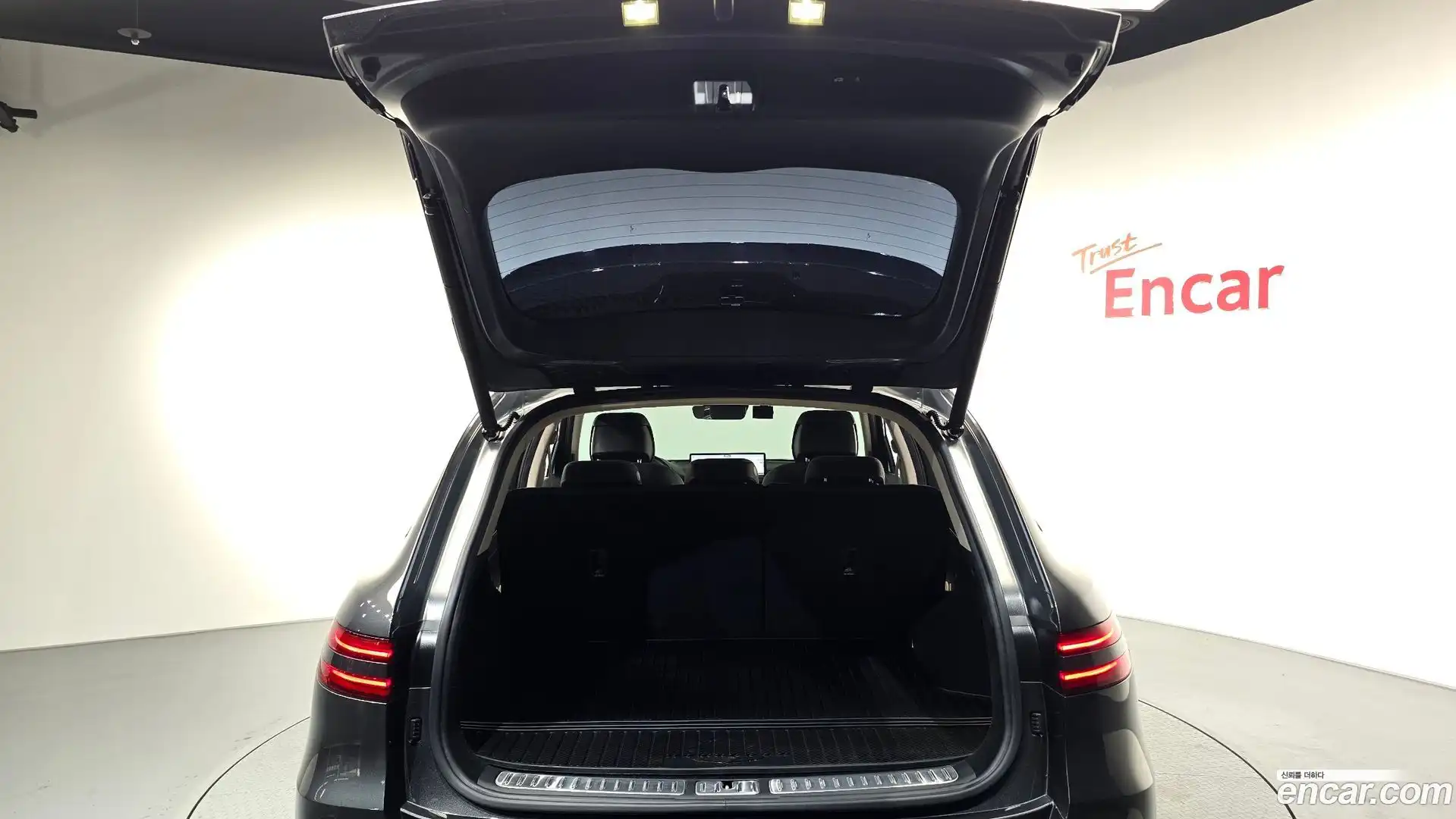 GV70 Genesis 2022.6-OPTION-021