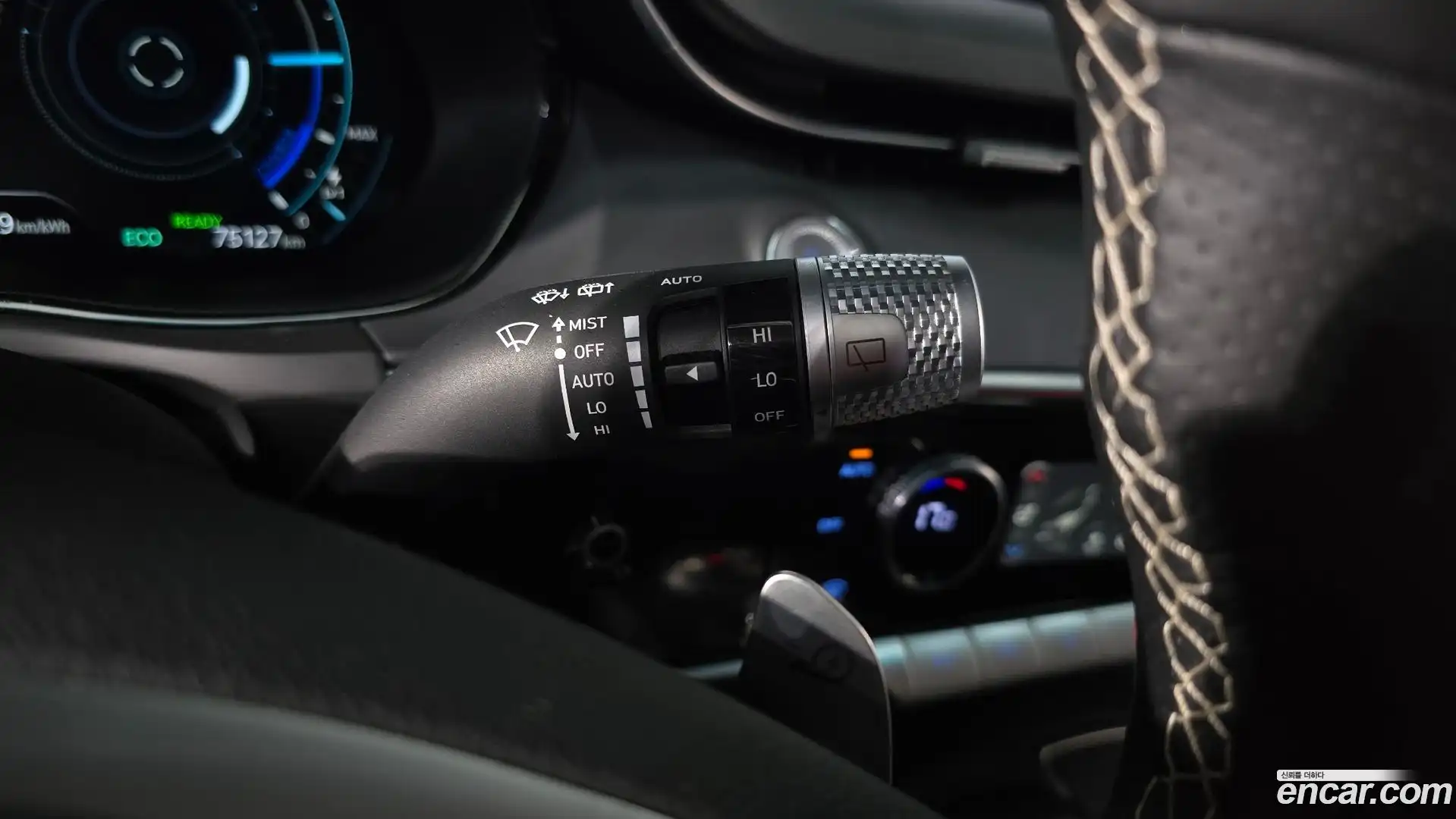 GV70 Genesis 2022.6-OPTION-023