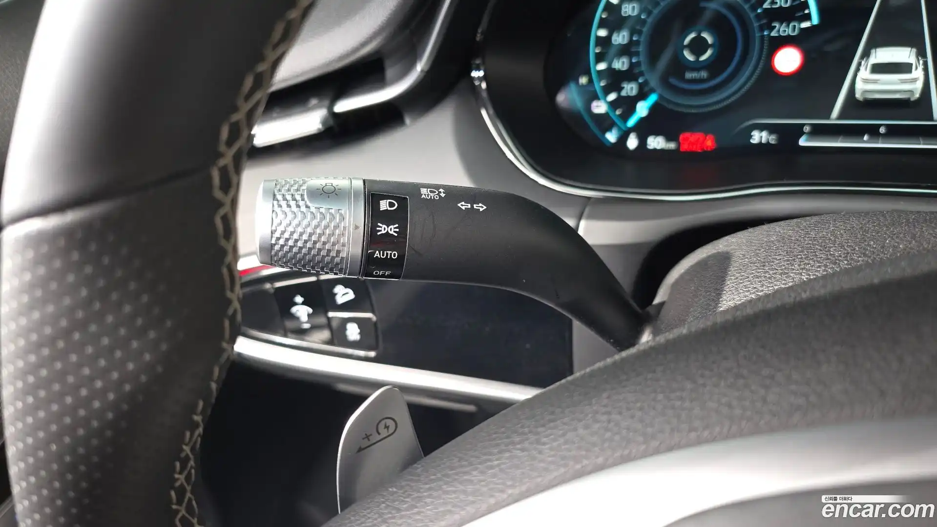 GV70 Genesis 2022.6-OPTION-024