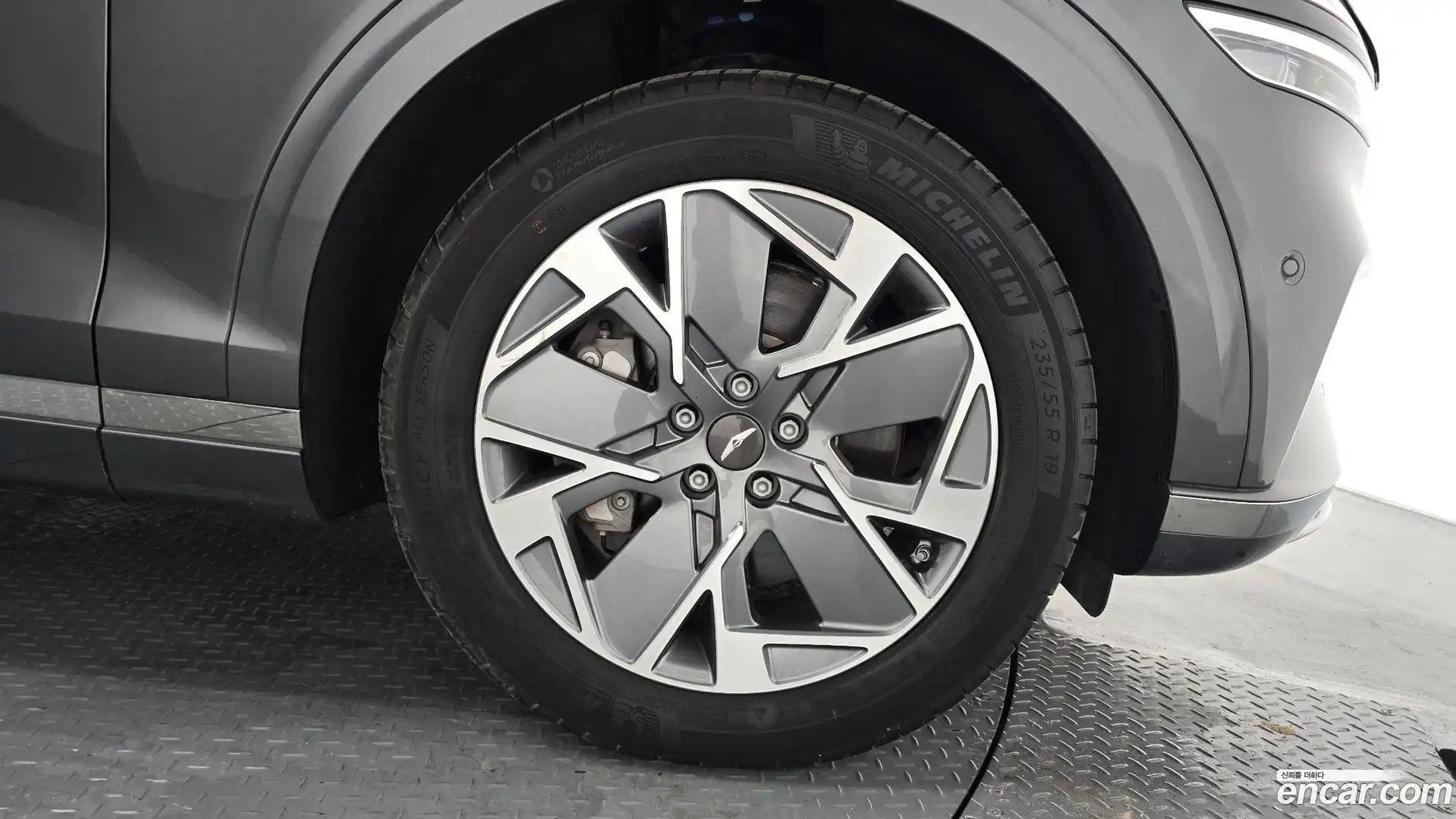 GV70 Genesis 2022.6-OUTER-031