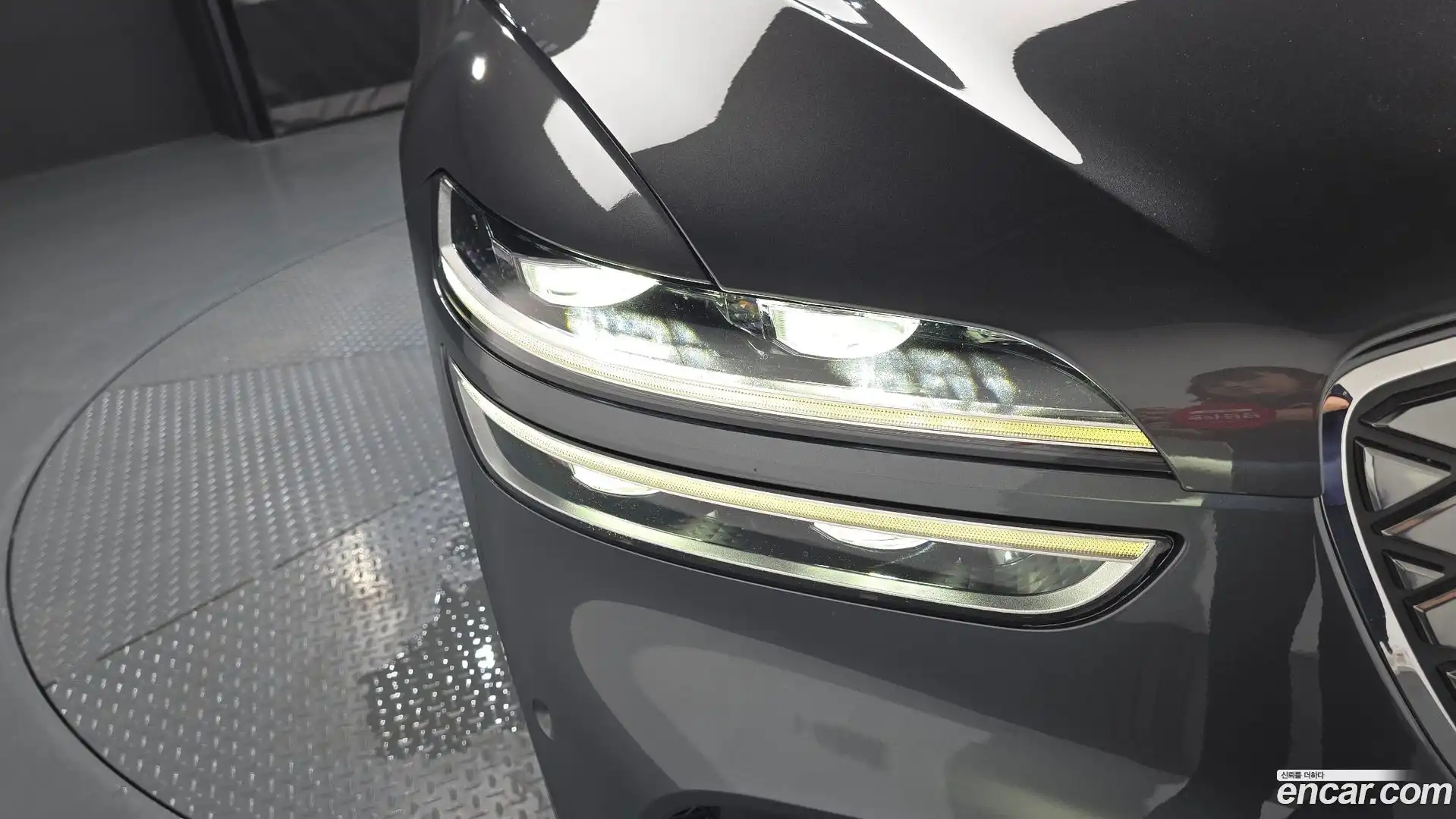 GV70 Genesis 2022.6-OUTER-032