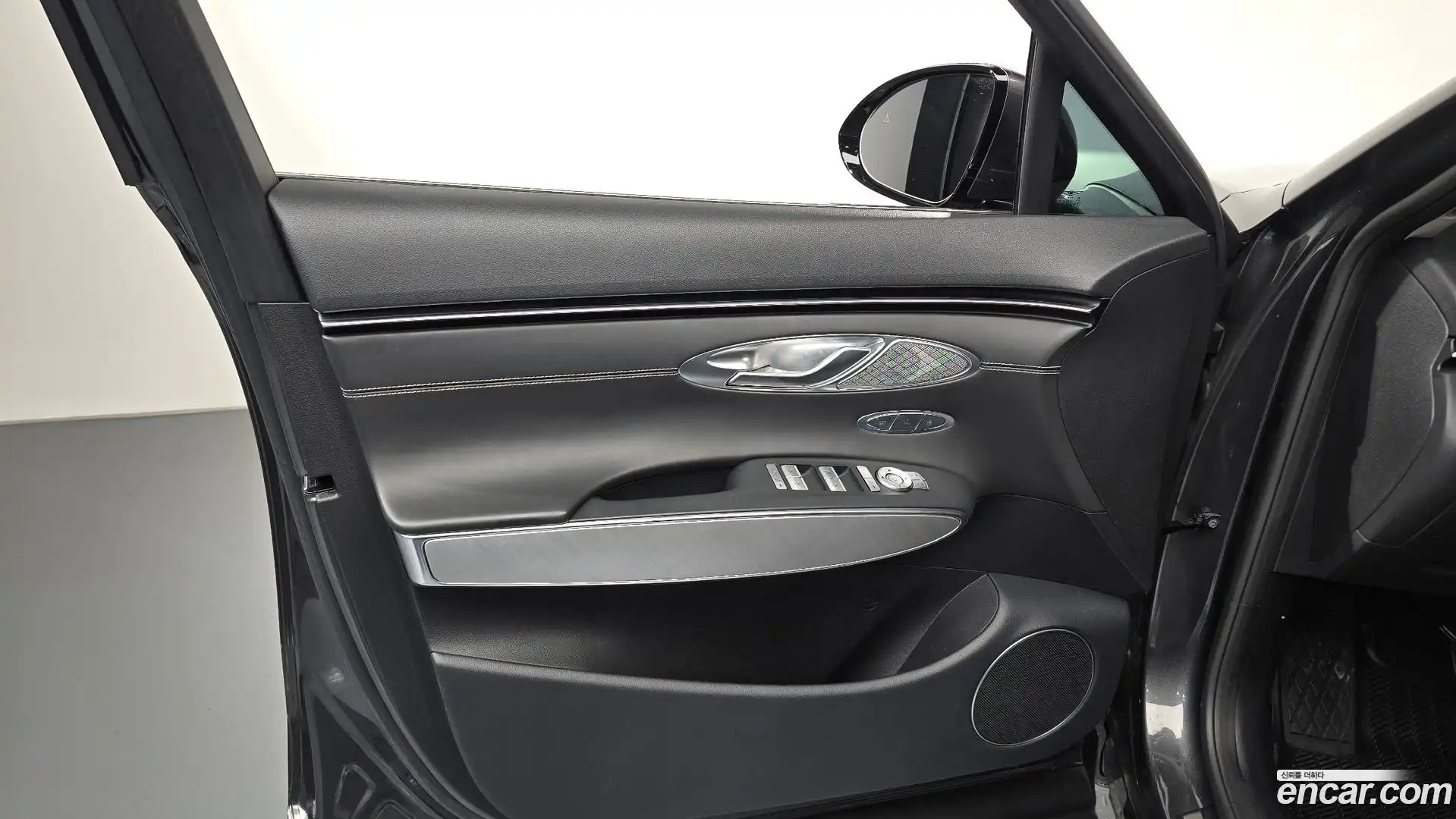 GV70 Genesis 2022.6-INNER-034