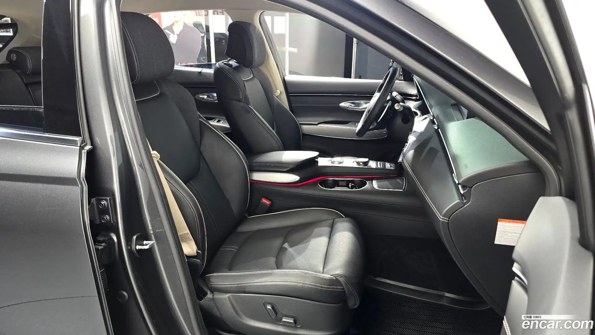 GV70 Genesis 2022.6-INNER-036