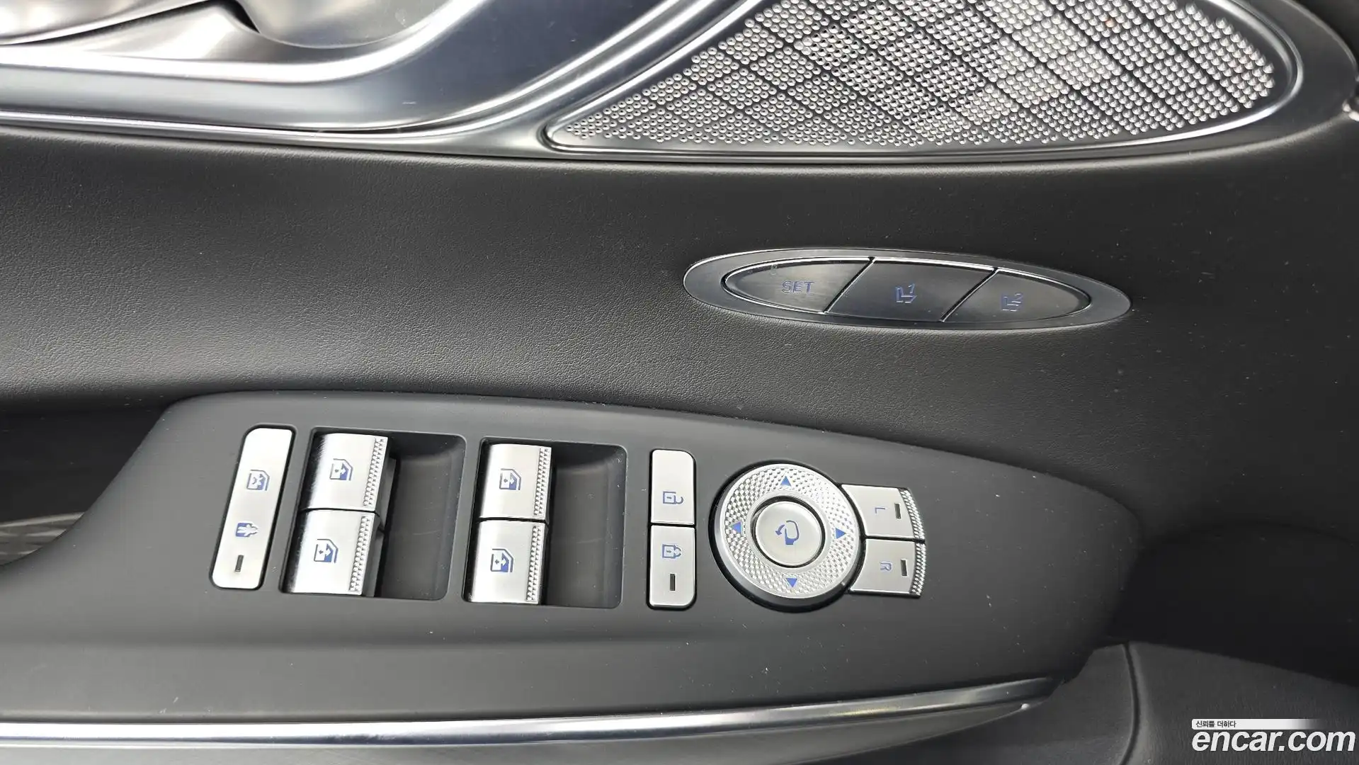 GV70 Genesis 2022.6-OPTION-043