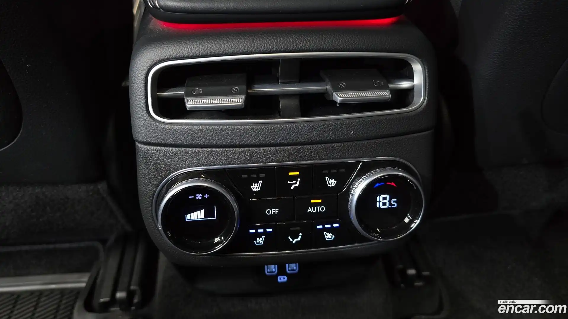 GV70 Genesis 2022.6-OPTION-044